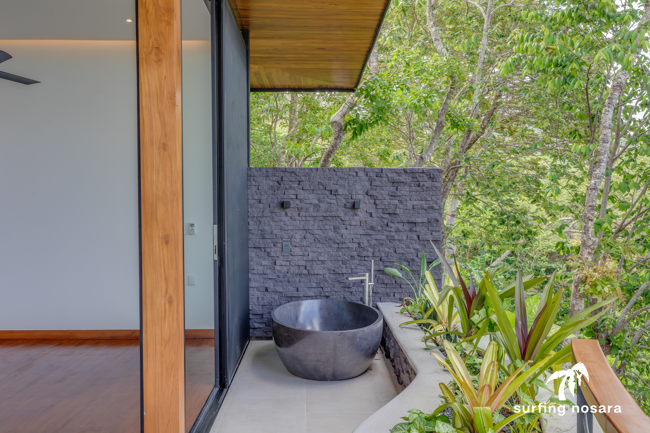 4 bed Single Family Homes For Sale in Nosara, Guanacaste - thumb 13