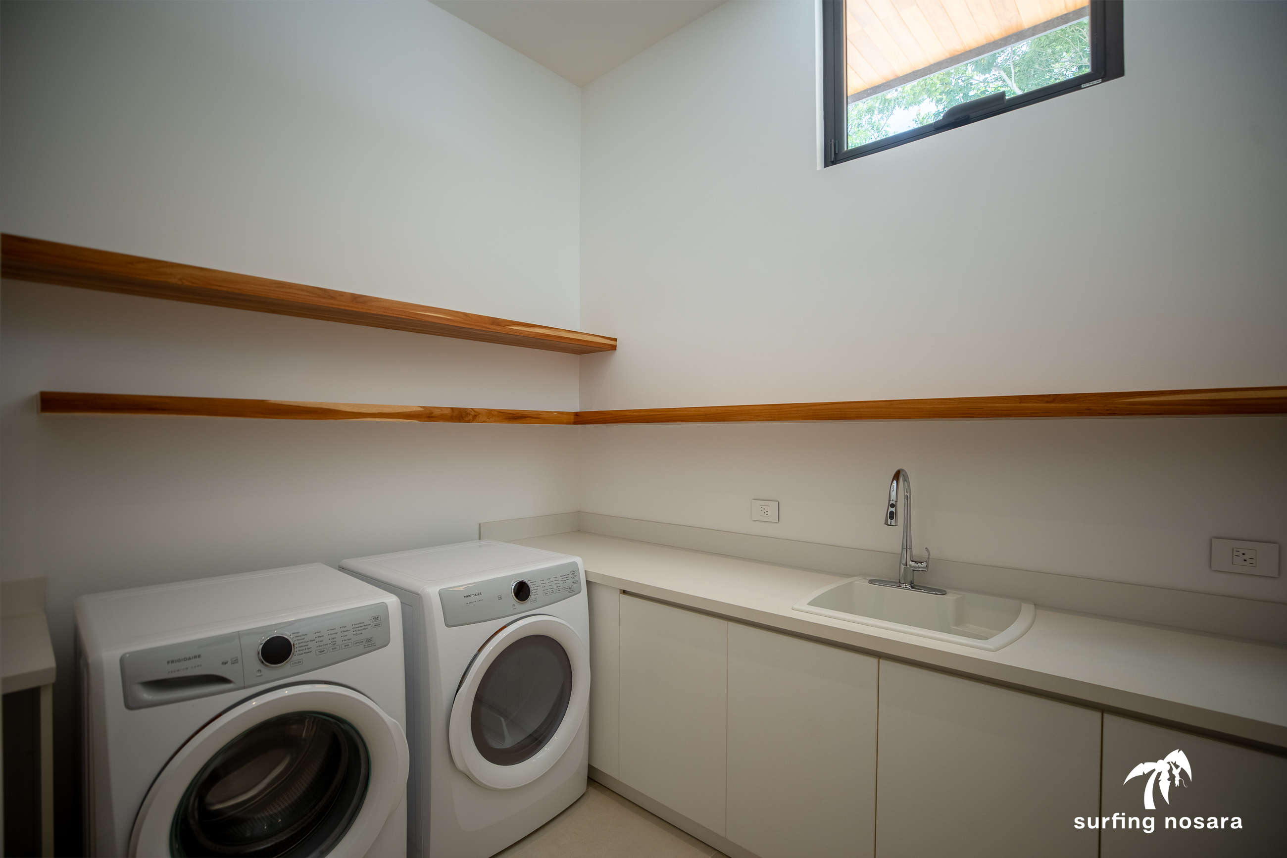 4 bed Single Family Homes For Sale in Nosara, Guanacaste - thumb 28