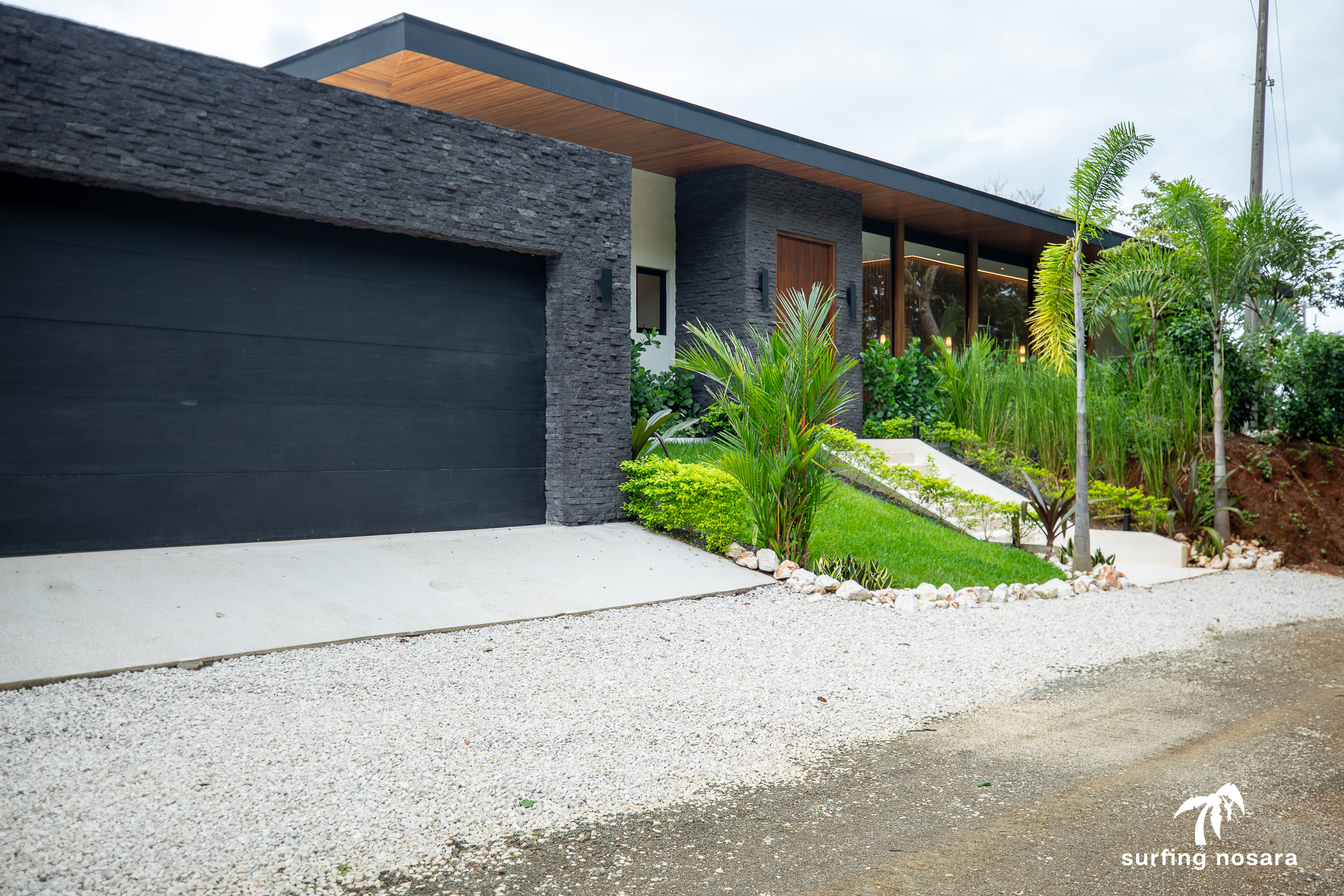 4 bed Single Family Homes For Sale in Nosara, Guanacaste - thumb 26