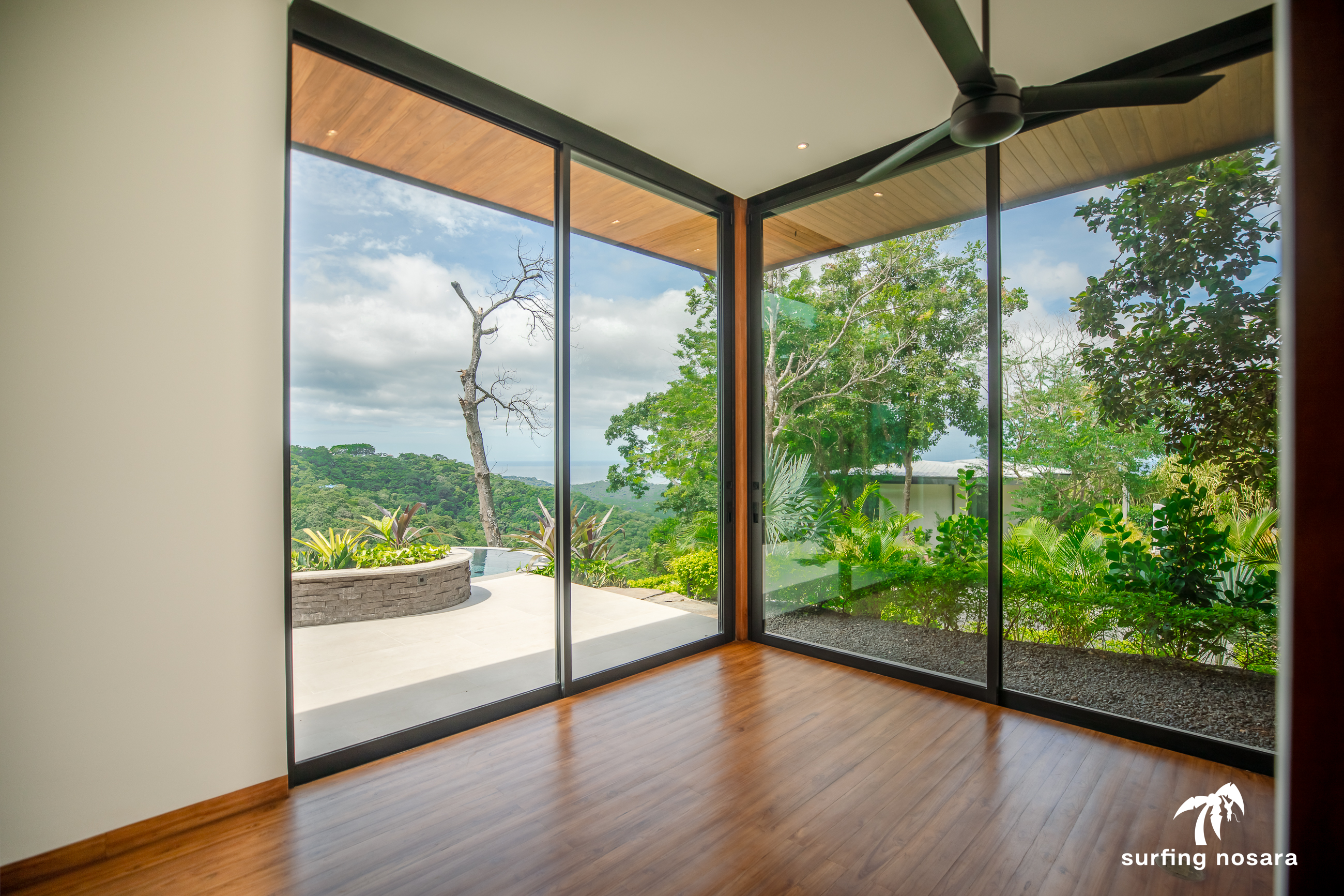 4 bed Single Family Homes For Sale in Nosara, Guanacaste - thumb 23