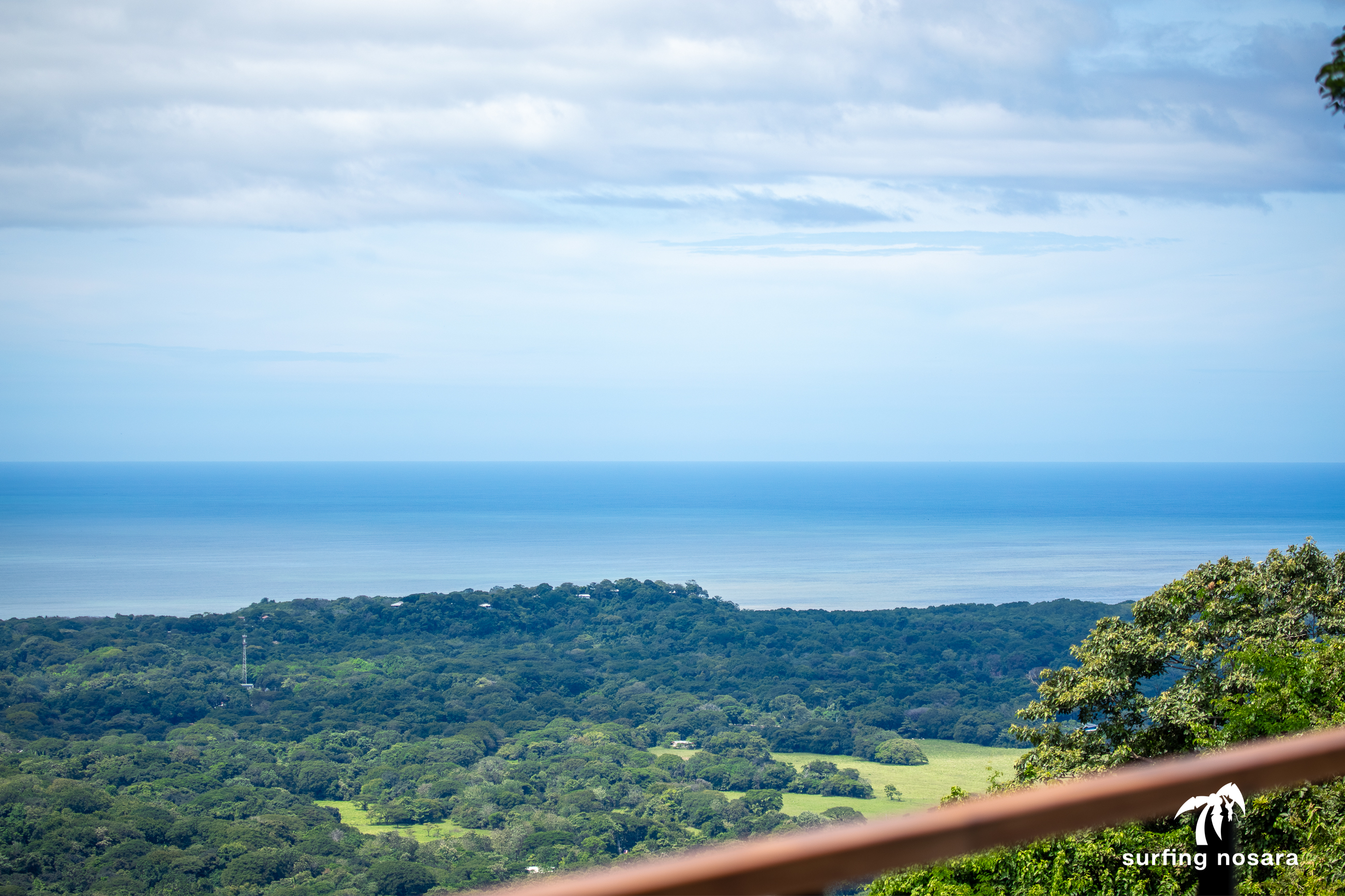 4 bed Single Family Homes For Sale in Nosara, Guanacaste - thumb 6