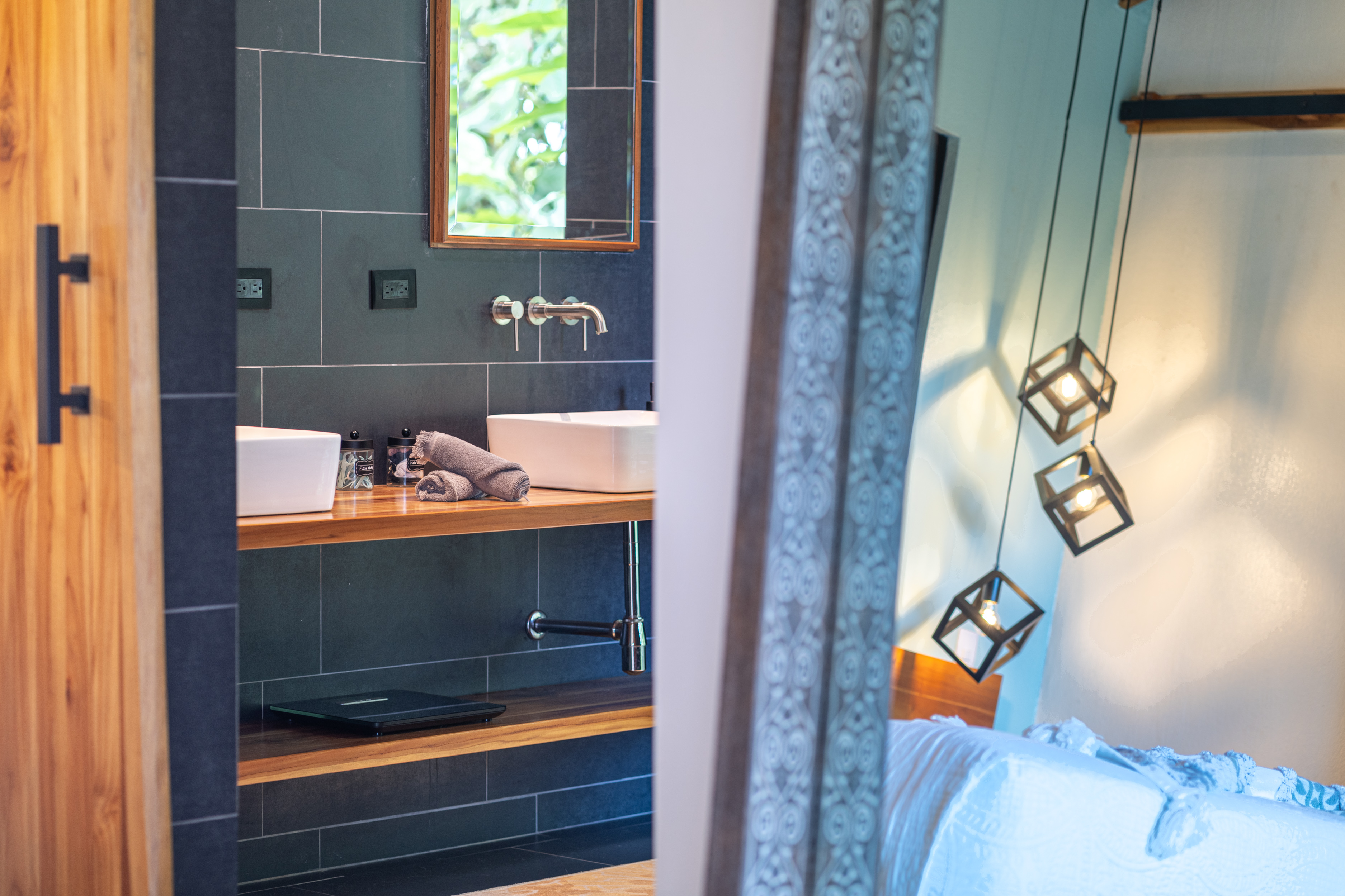 2 bed Single Family Homes For Sale in Ojochal, Puntarenas - thumb 18