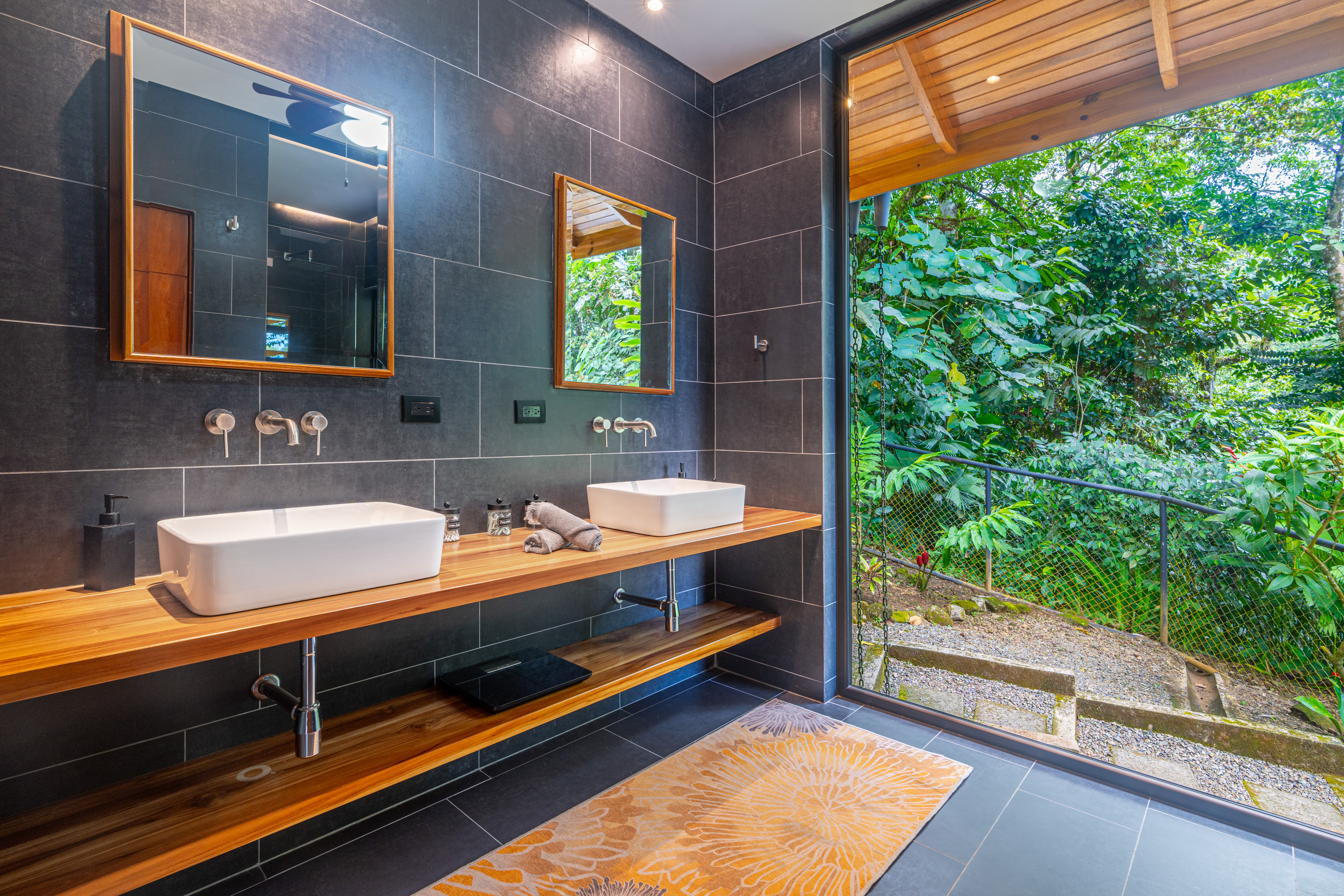 2 bed Single Family Homes For Sale in Ojochal, Puntarenas - thumb 19