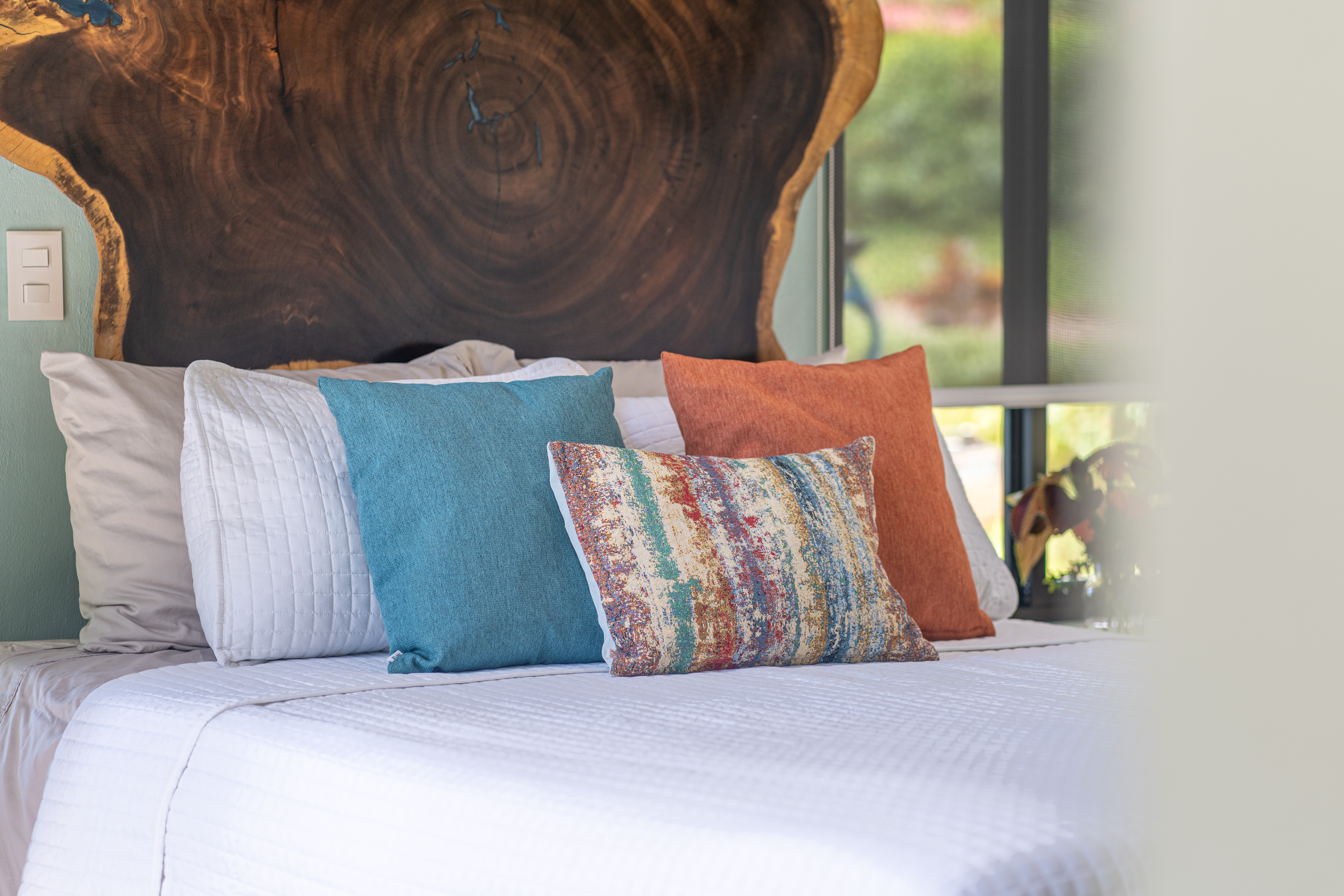 2 bed Single Family Homes For Sale in Ojochal, Puntarenas - thumb 24