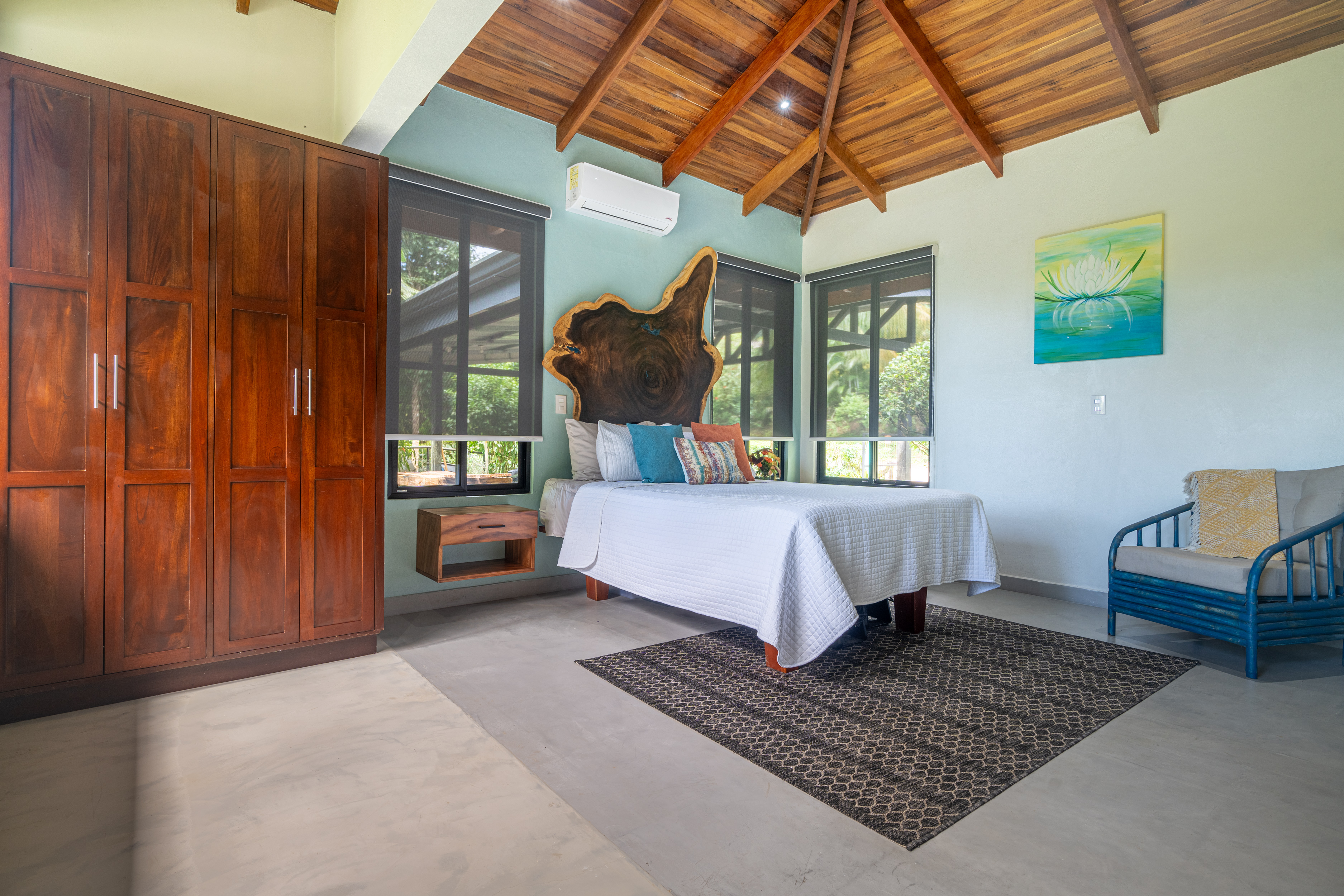 2 bed Single Family Homes For Sale in Ojochal, Puntarenas - thumb 22