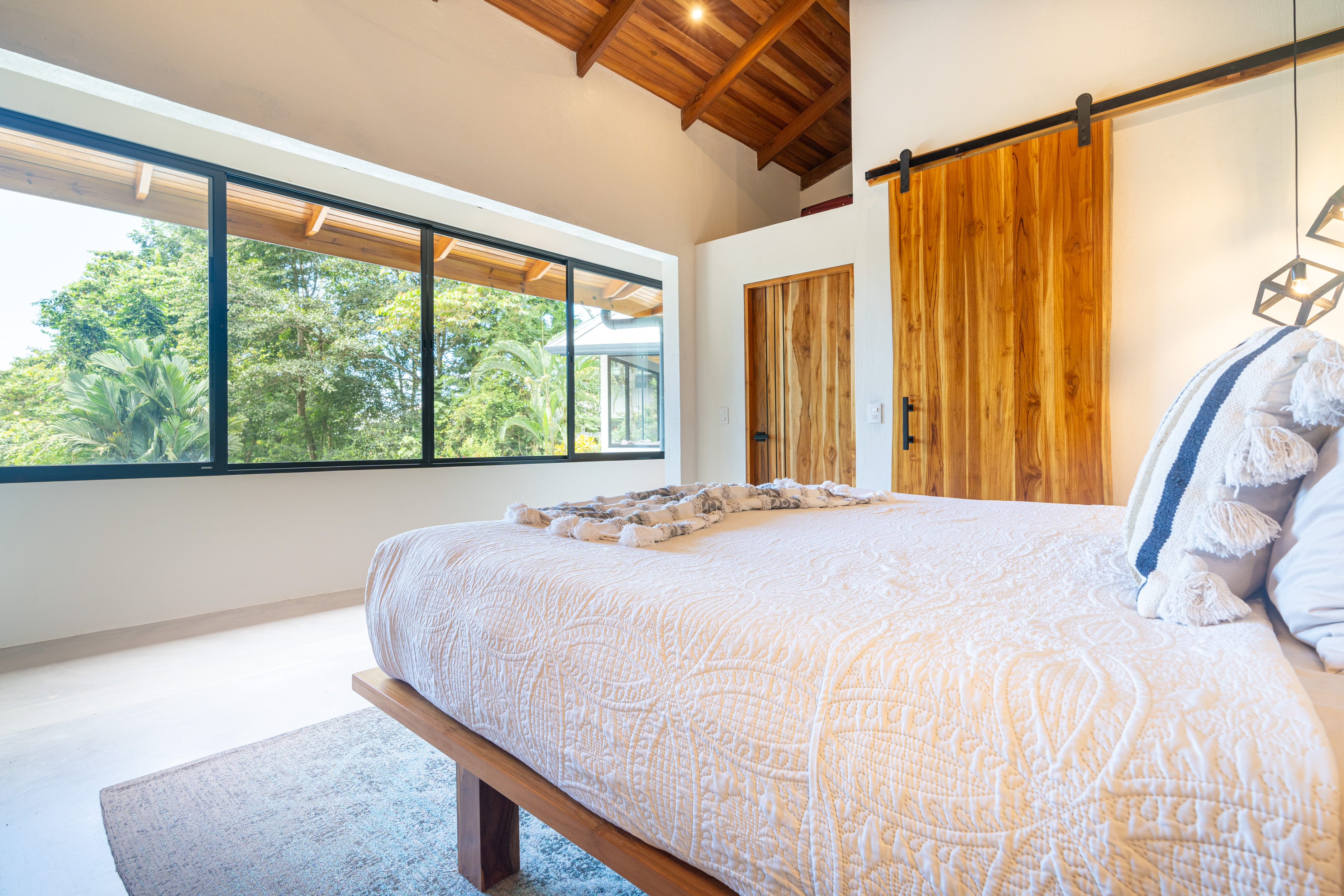 2 bed Single Family Homes For Sale in Ojochal, Puntarenas - thumb 21