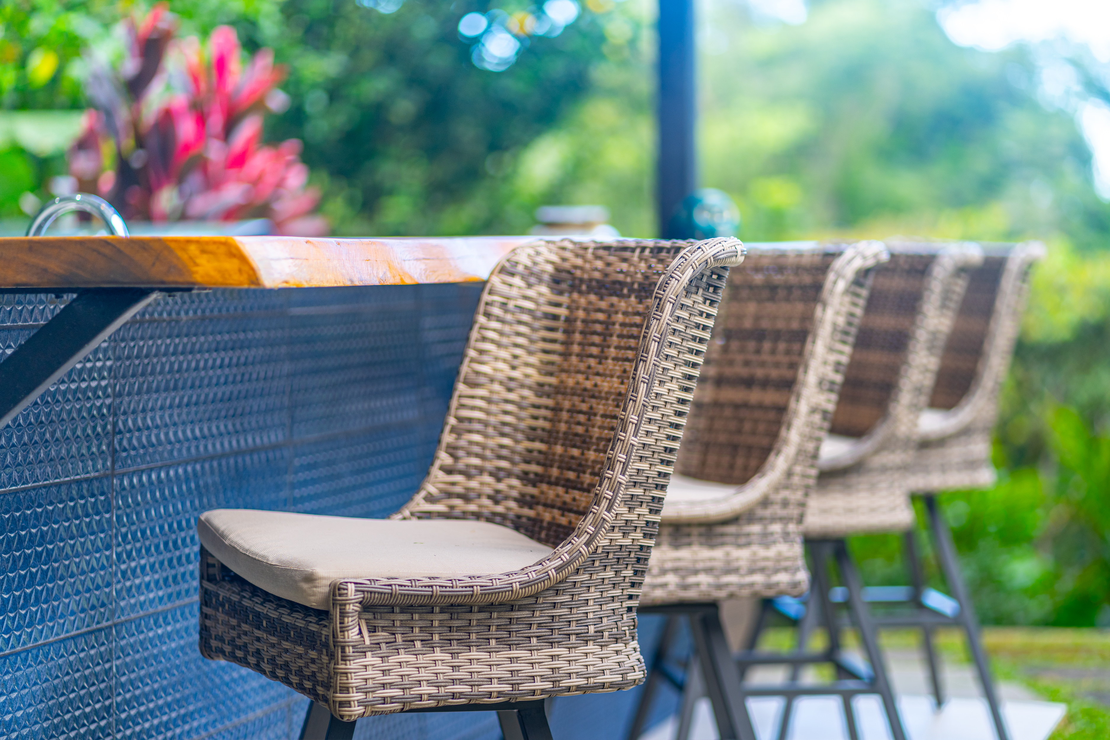 2 bed Single Family Homes For Sale in Ojochal, Puntarenas - thumb 27