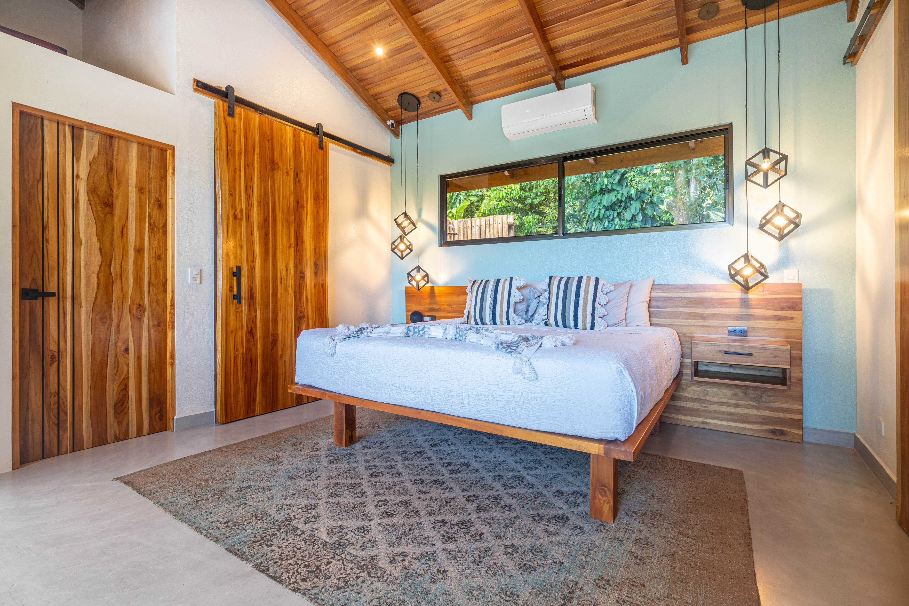 2 bed Single Family Homes For Sale in Ojochal, Puntarenas - thumb 17