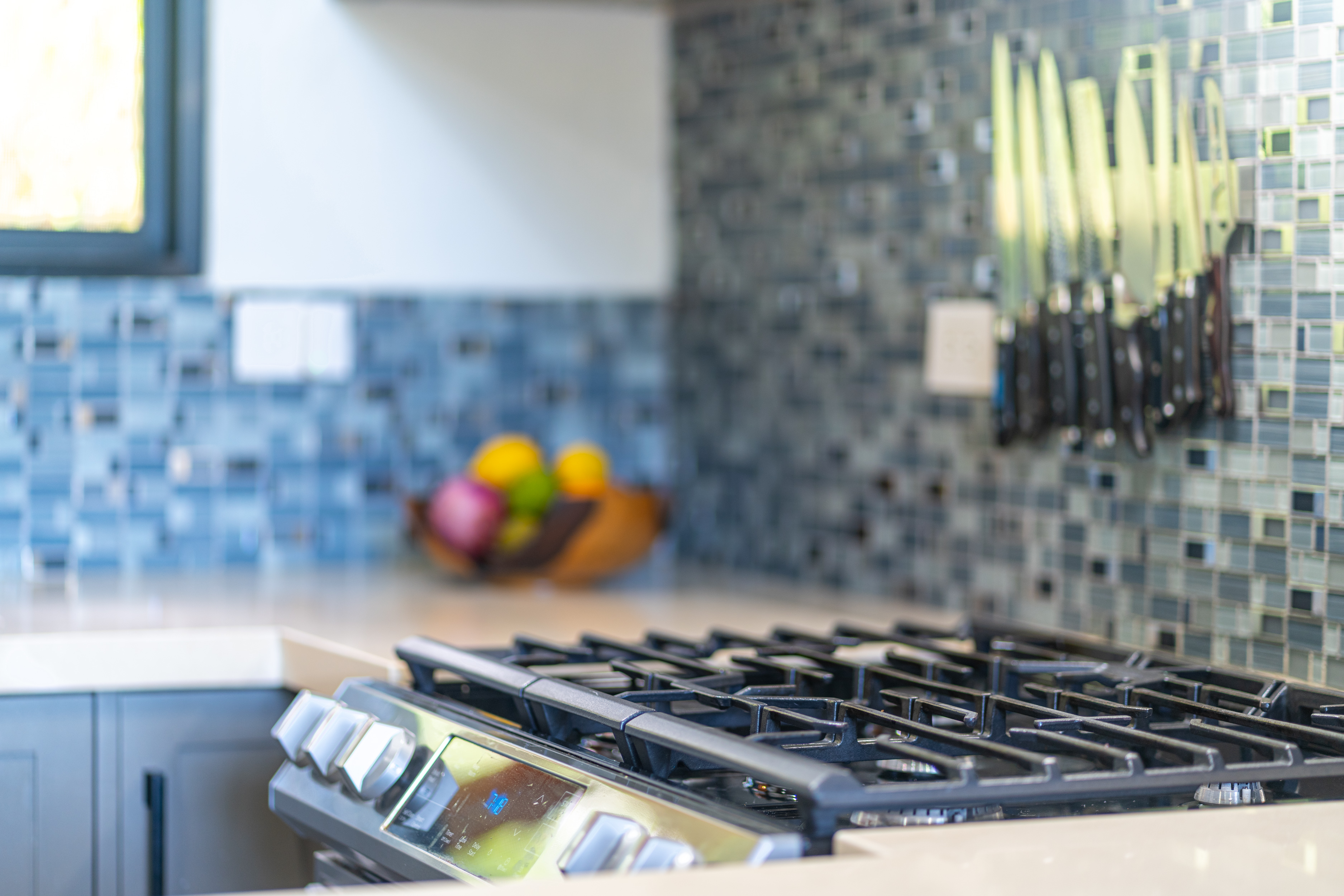 2 bed Single Family Homes For Sale in Ojochal, Puntarenas - thumb 13