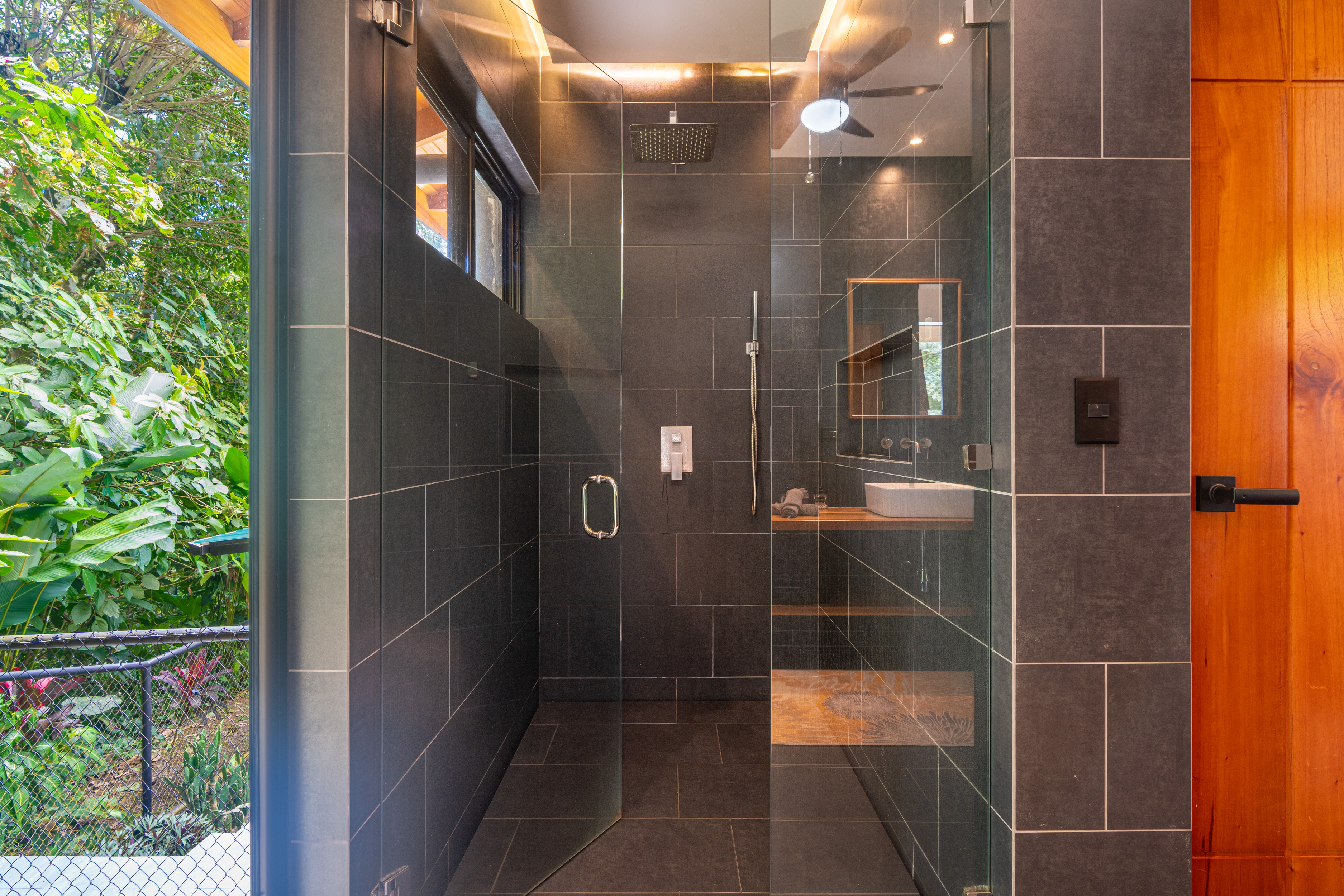 2 bed Single Family Homes For Sale in Ojochal, Puntarenas - thumb 20