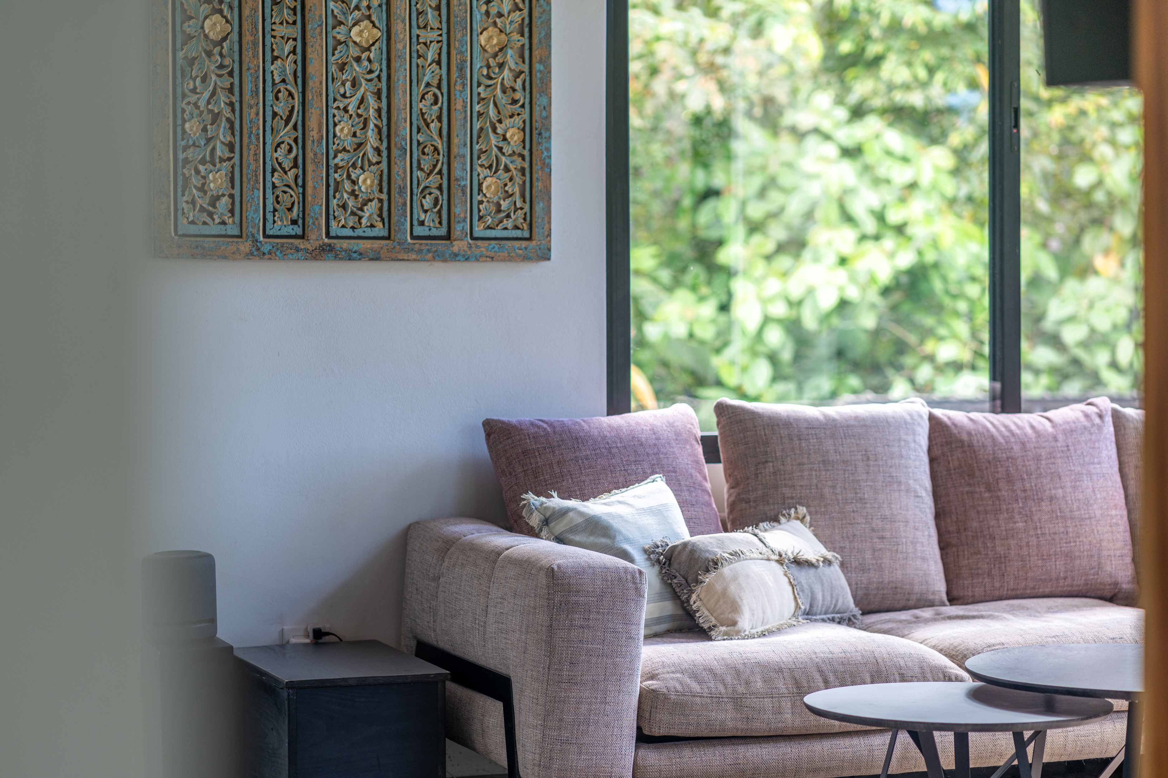 2 bed Single Family Homes For Sale in Ojochal, Puntarenas - thumb 10