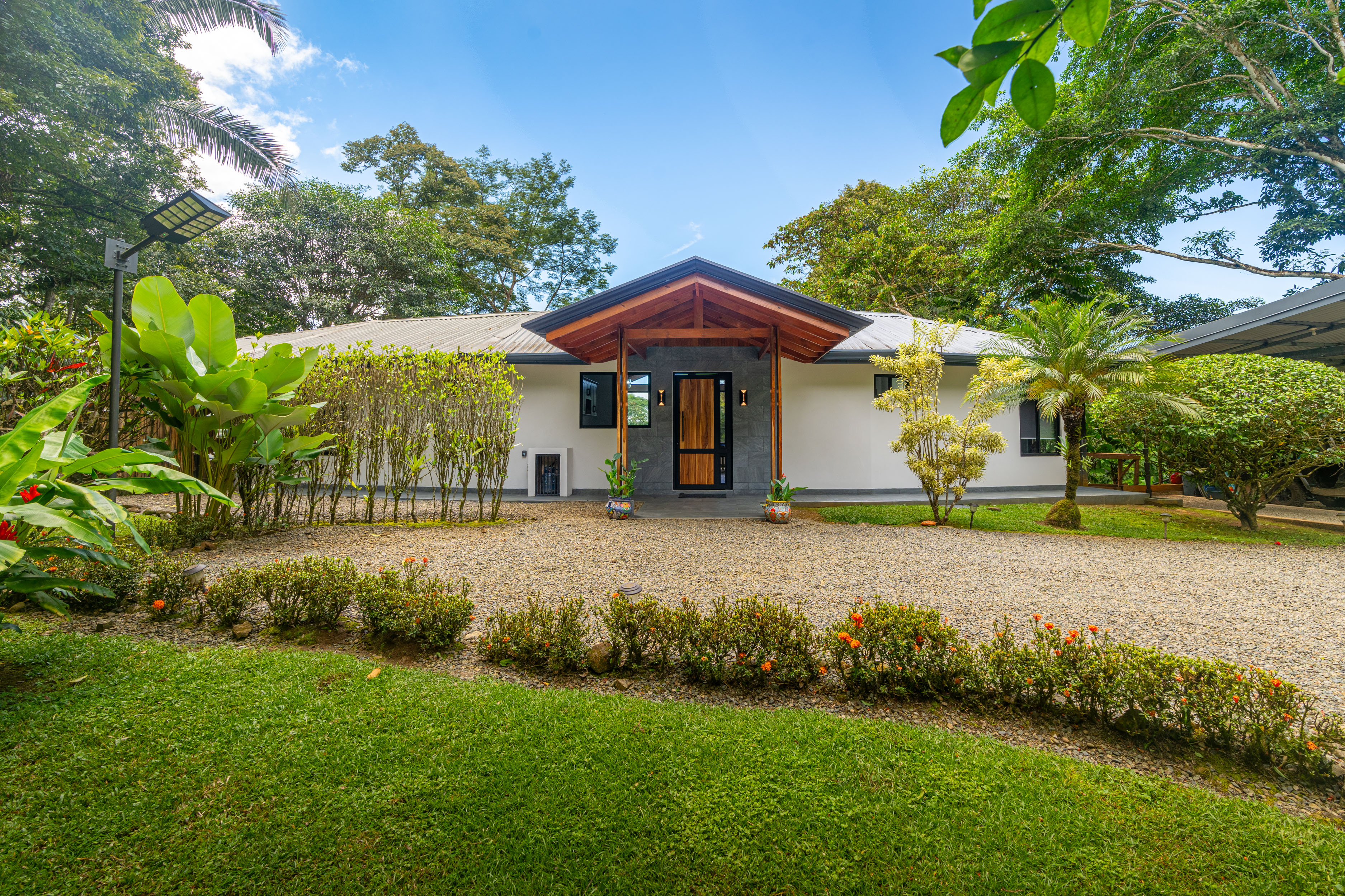 2 bed Single Family Homes For Sale in Ojochal, Puntarenas - thumb 30