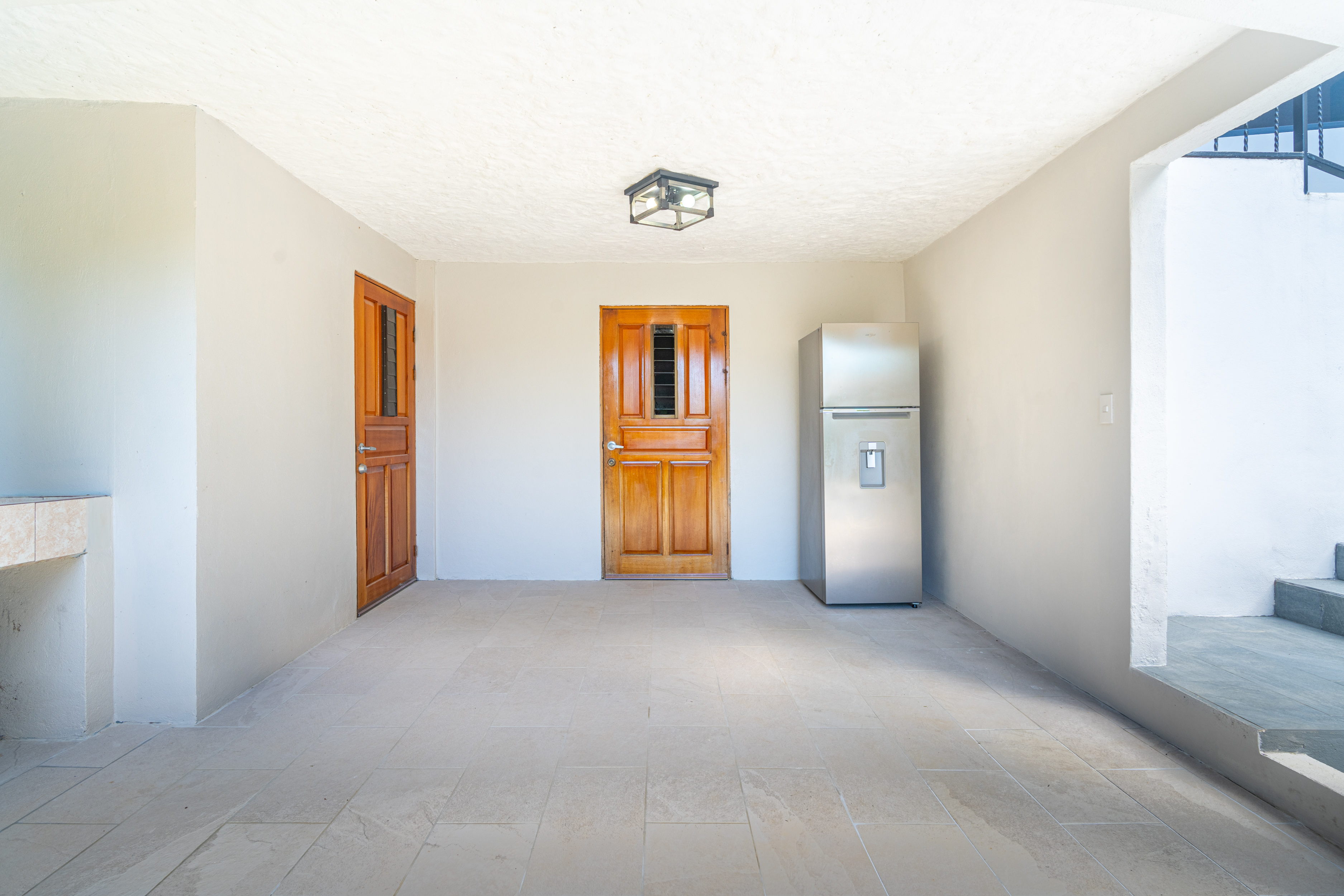 2 bed Single Family Homes For Sale in Ojochal, Puntarenas - thumb 28