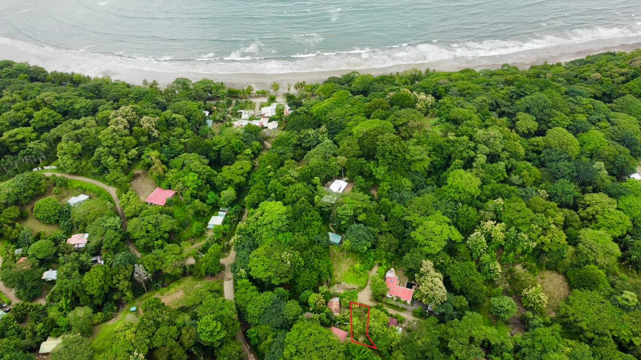0 bed Land For Sale in Manzanillo, Puntarenas - thumb 2