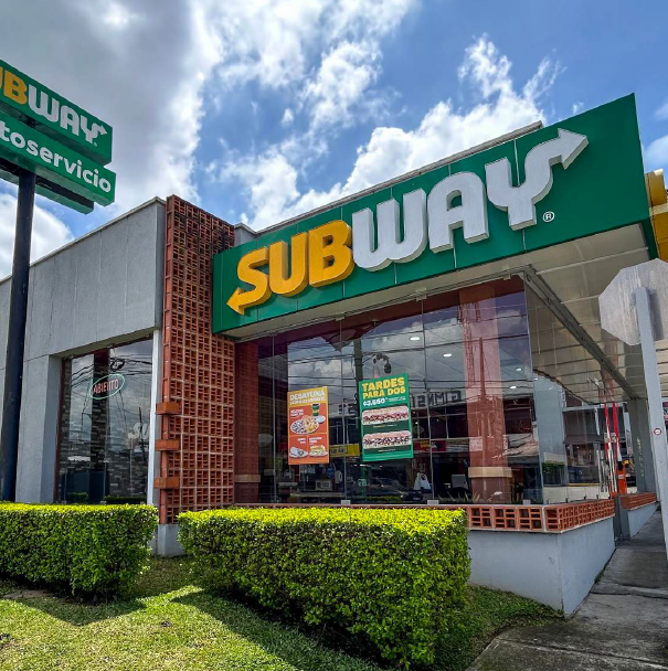 1 bed Commercial For Sale in Sabanilla, San Jose - thumb 2