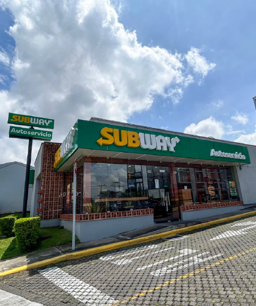 1 bed Commercial For Sale in Sabanilla, San Jose - thumb 1