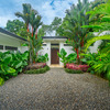  - Casa Pacífica, Outstanding Ocean Views on 15 Acres