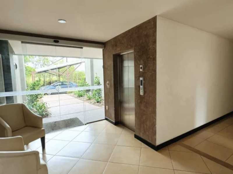 3 bed Condo For Rent in La Garita, Alajuela - 1