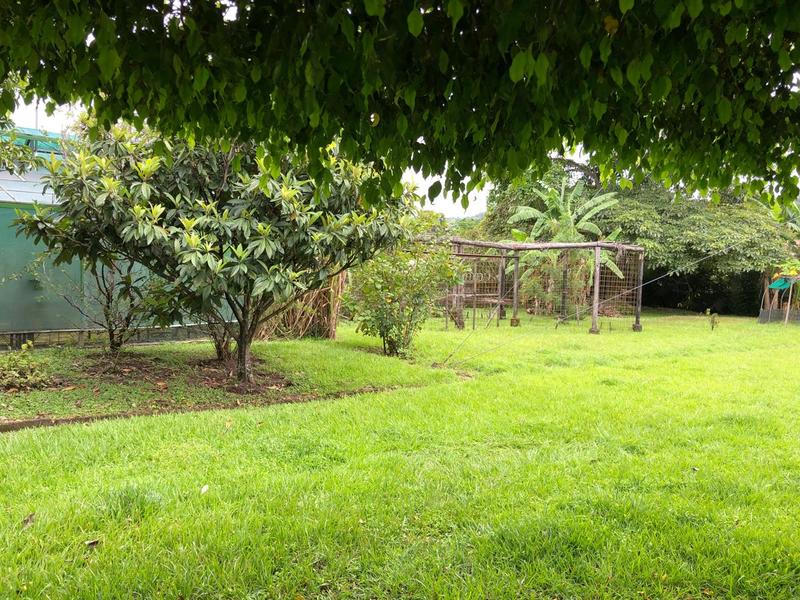 Land For Sale in Santa Ana