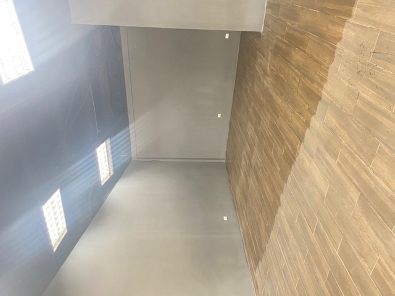 0 bed Commercial For Rent in Tres Ríos, Cartago - 1