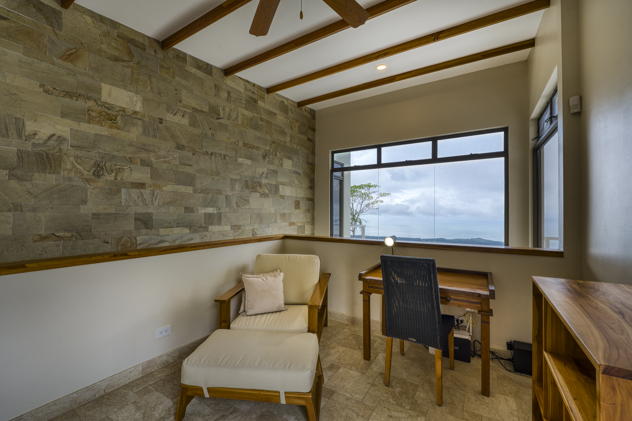 2 bed Single Family Homes For Sale in Uvita, Puntarenas - thumb 16