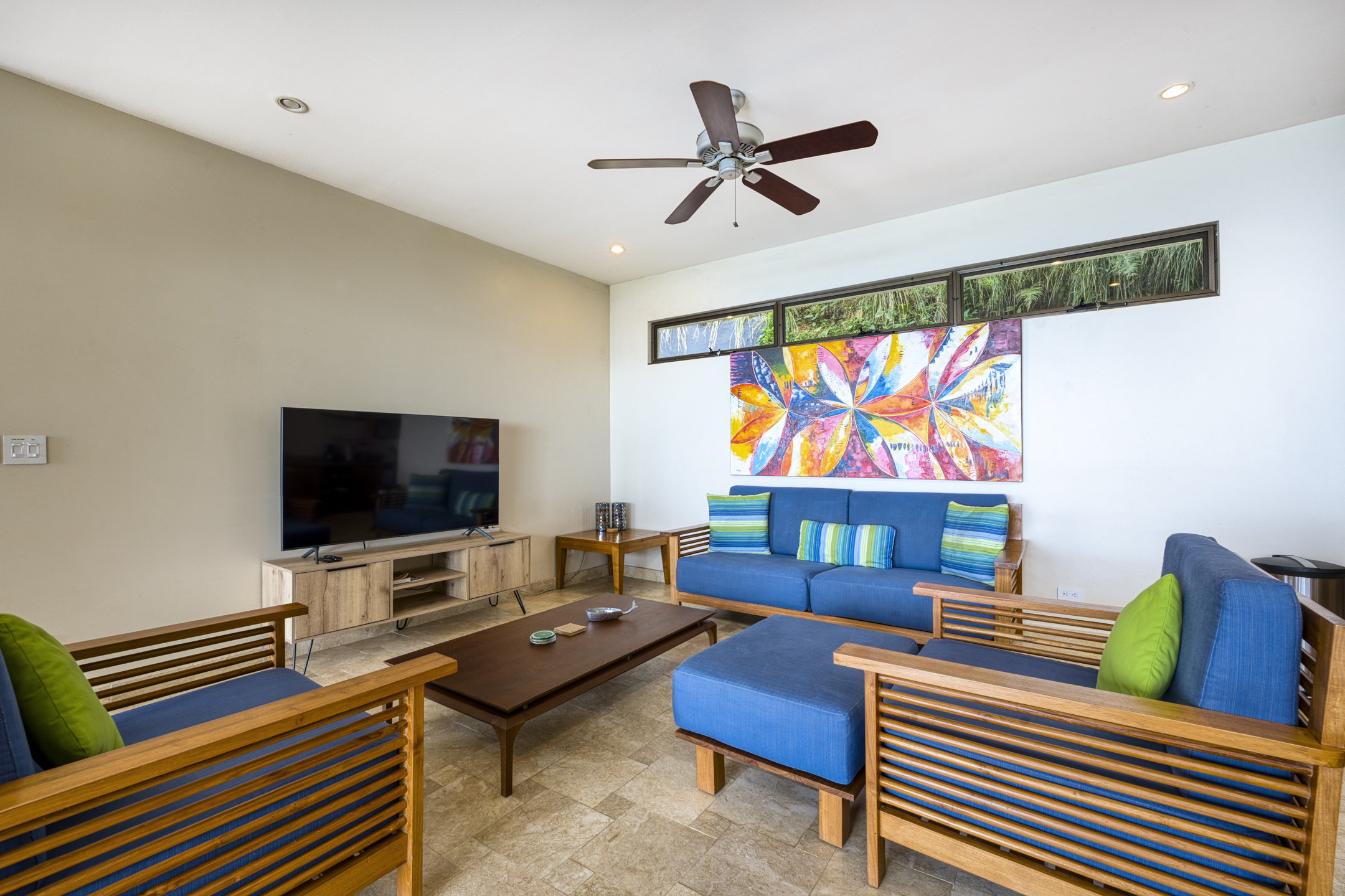 2 bed Single Family Homes For Sale in Uvita, Puntarenas - thumb 9