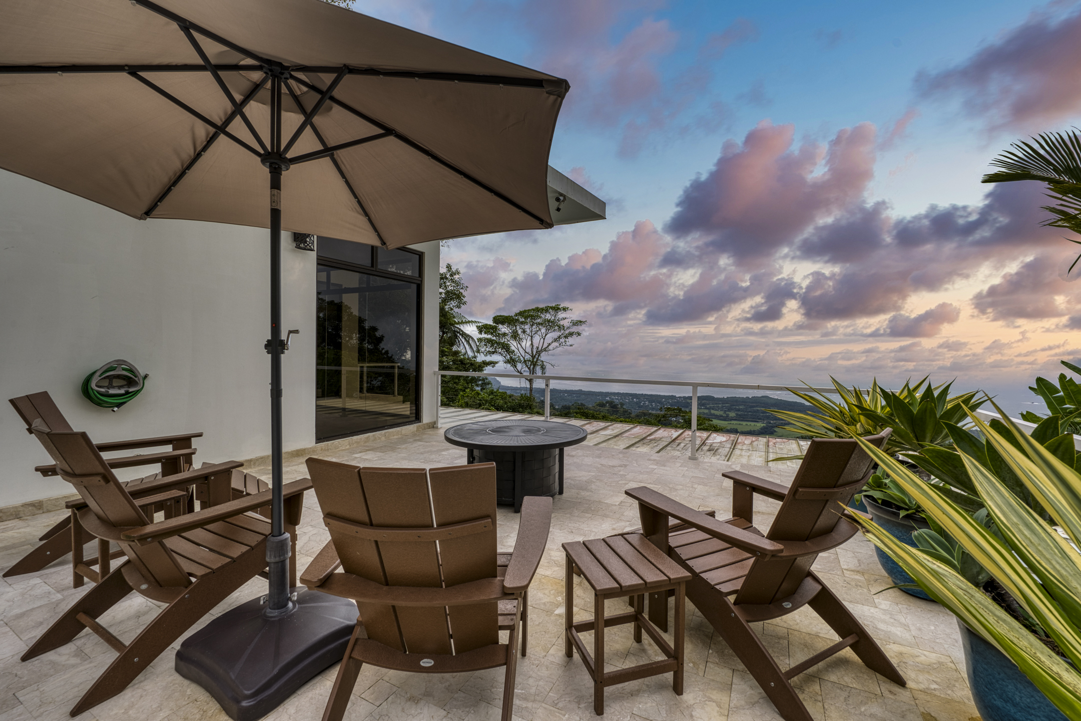 2 bed Single Family Homes For Sale in Uvita, Puntarenas - thumb 20