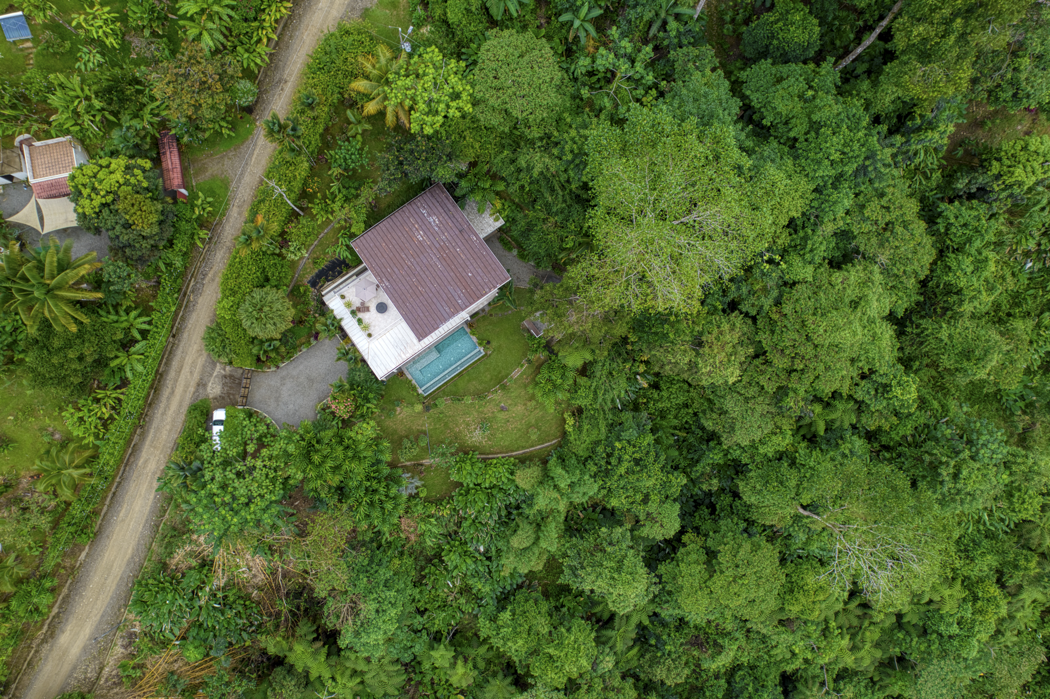 2 bed Single Family Homes For Sale in Uvita, Puntarenas - thumb 26