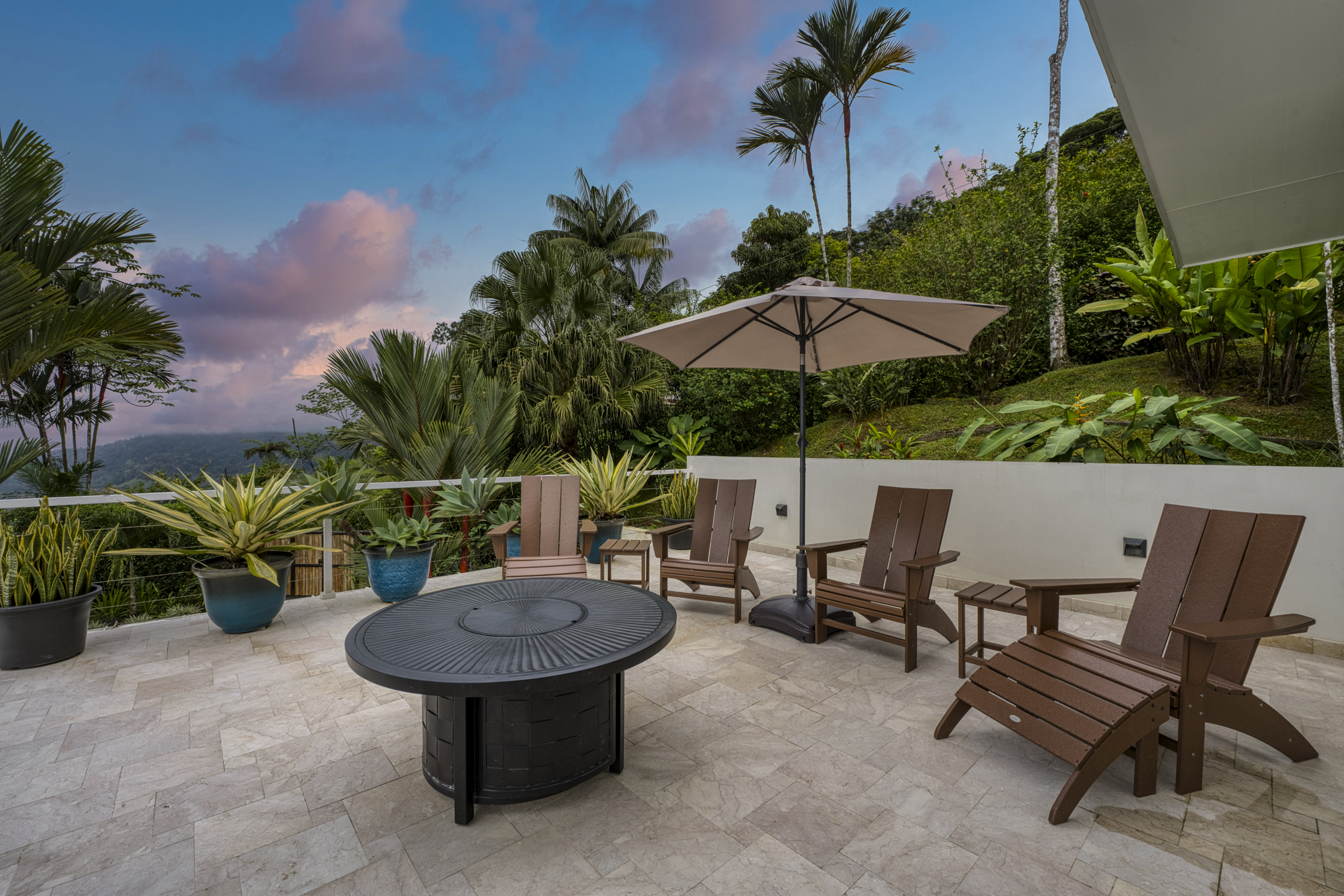 2 bed Single Family Homes For Sale in Uvita, Puntarenas - thumb 21