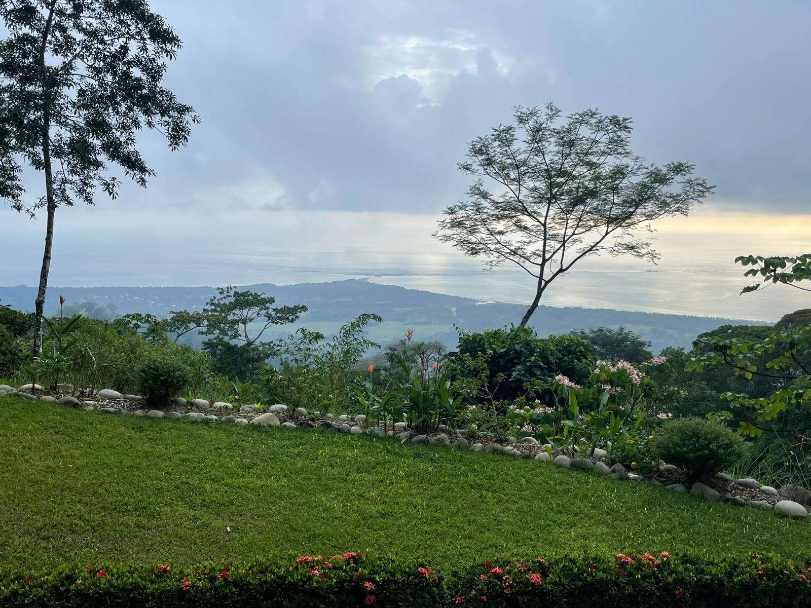 2 bed Single Family Homes For Sale in Uvita, Puntarenas - thumb 30