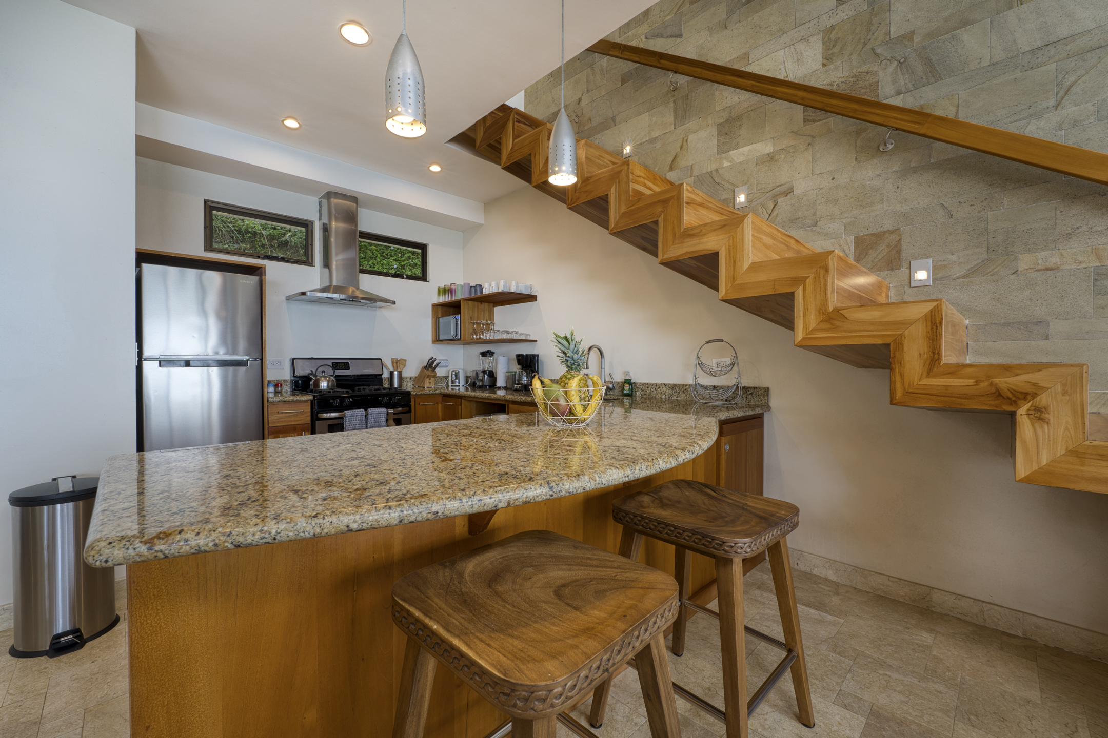 2 bed Single Family Homes For Sale in Uvita, Puntarenas - thumb 14