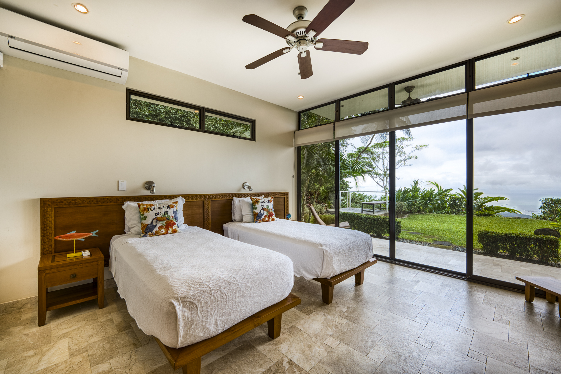 2 bed Single Family Homes For Sale in Uvita, Puntarenas - thumb 15