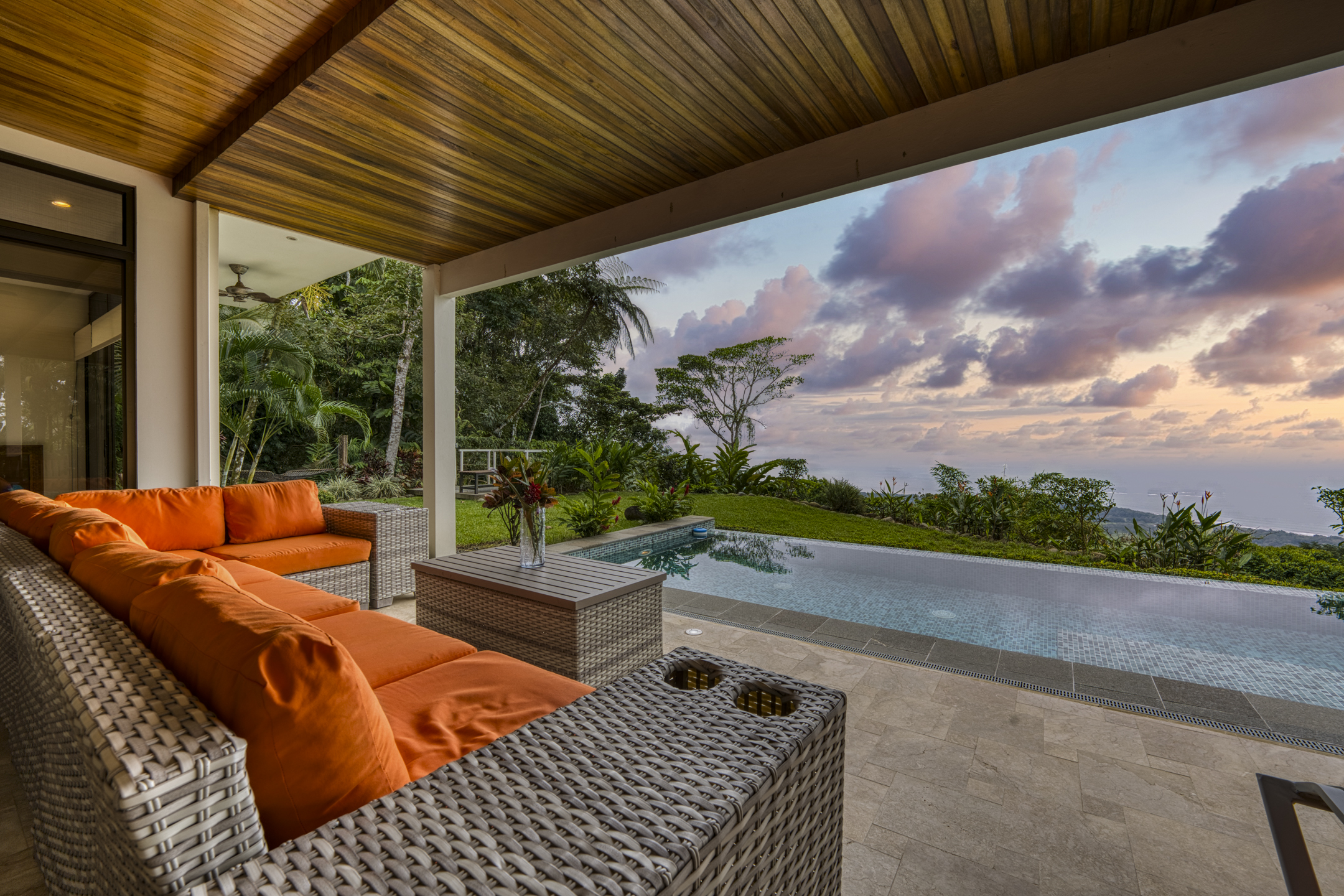 2 bed Single Family Homes For Sale in Uvita, Puntarenas - thumb 6