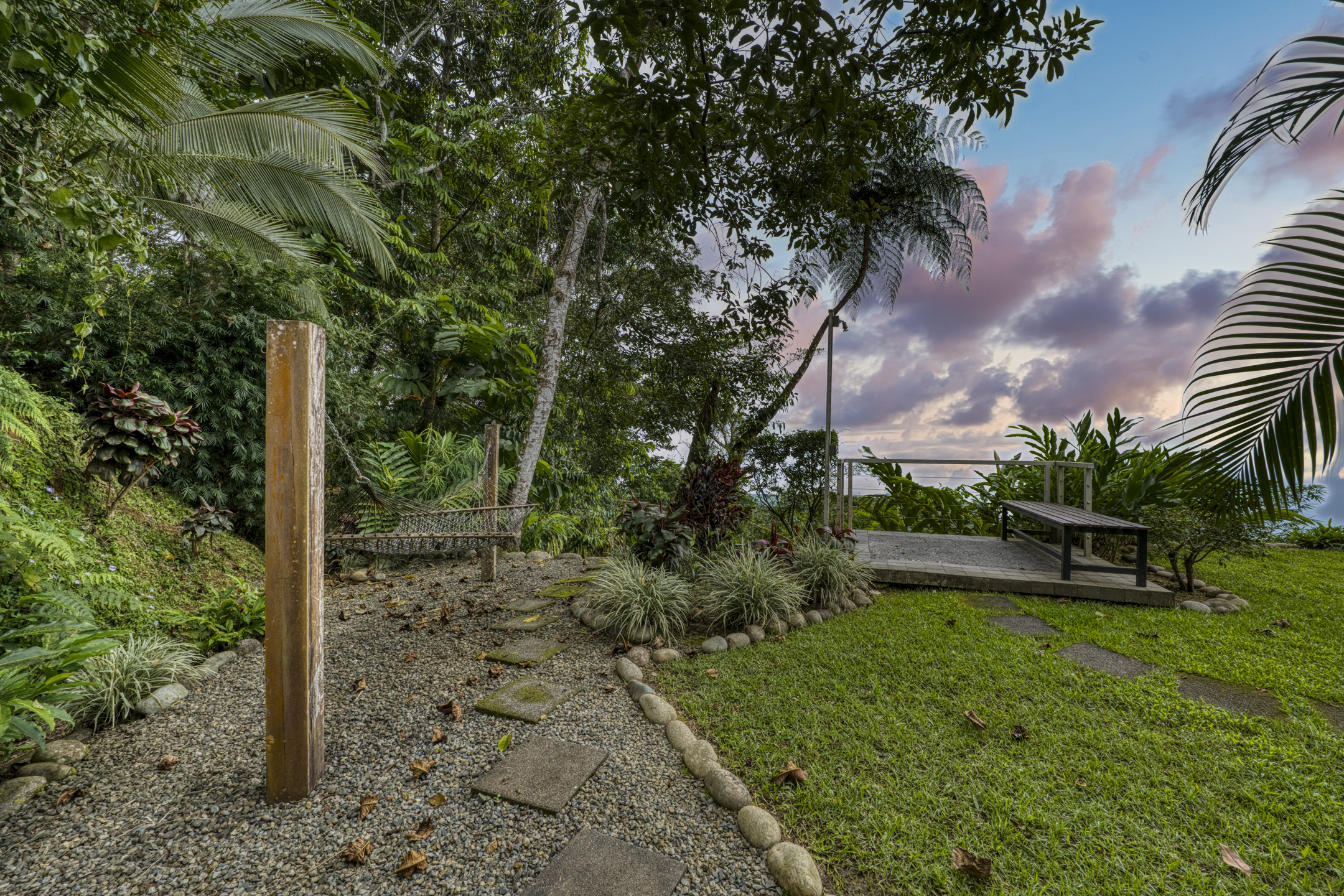 2 bed Single Family Homes For Sale in Uvita, Puntarenas - thumb 22