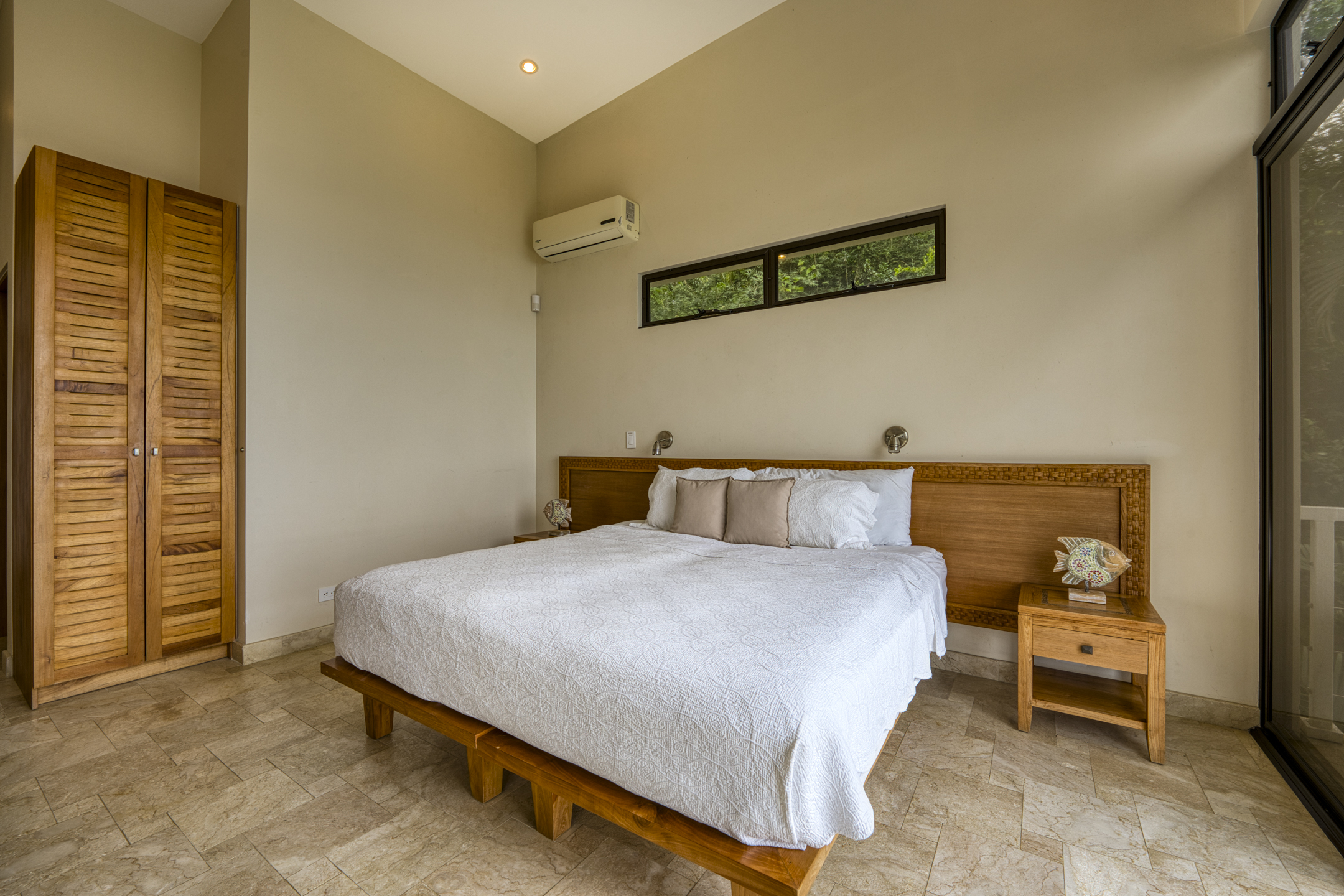 2 bed Single Family Homes For Sale in Uvita, Puntarenas - thumb 18