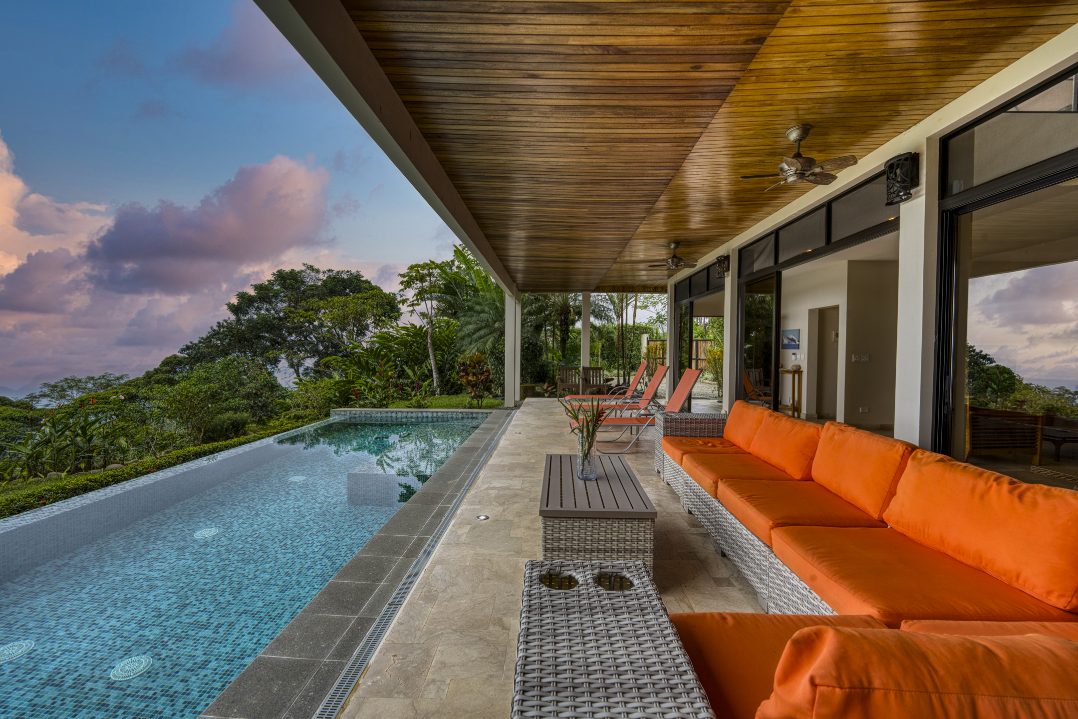 2 bed Single Family Homes For Sale in Uvita, Puntarenas - thumb 7