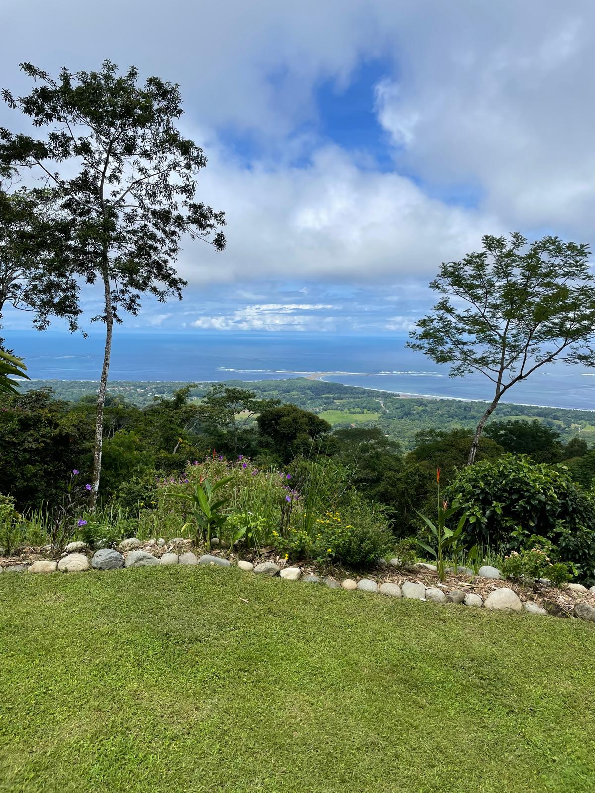 2 bed Single Family Homes For Sale in Uvita, Puntarenas - thumb 2