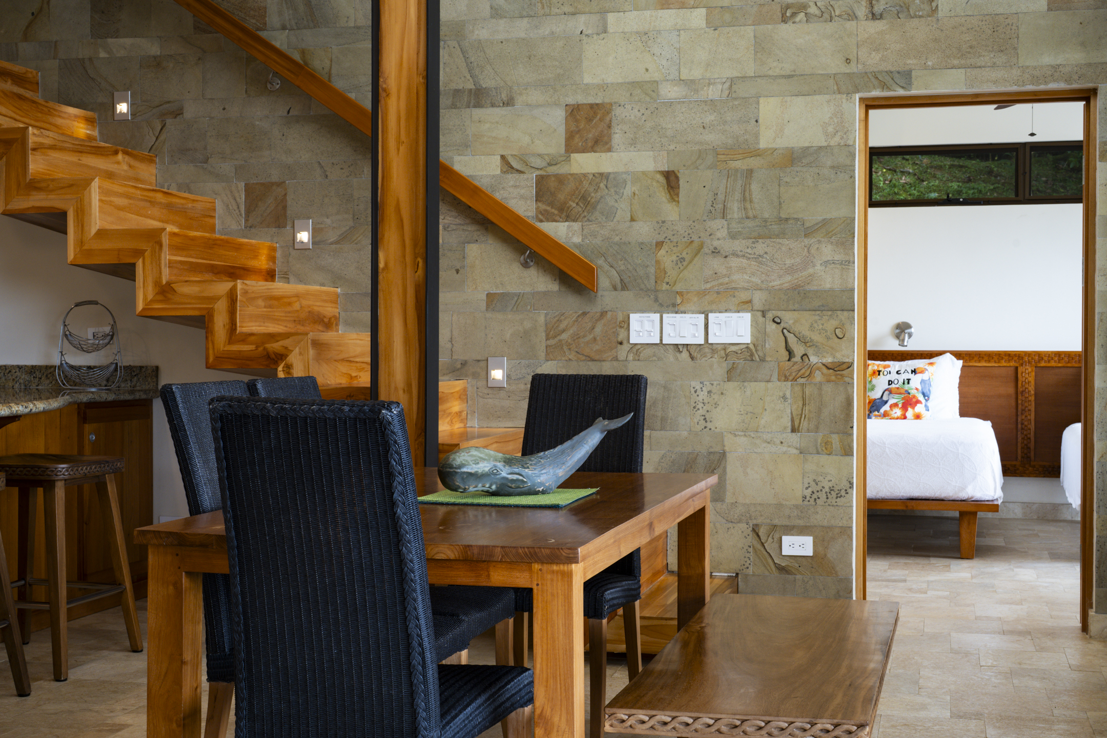 2 bed Single Family Homes For Sale in Uvita, Puntarenas - thumb 28