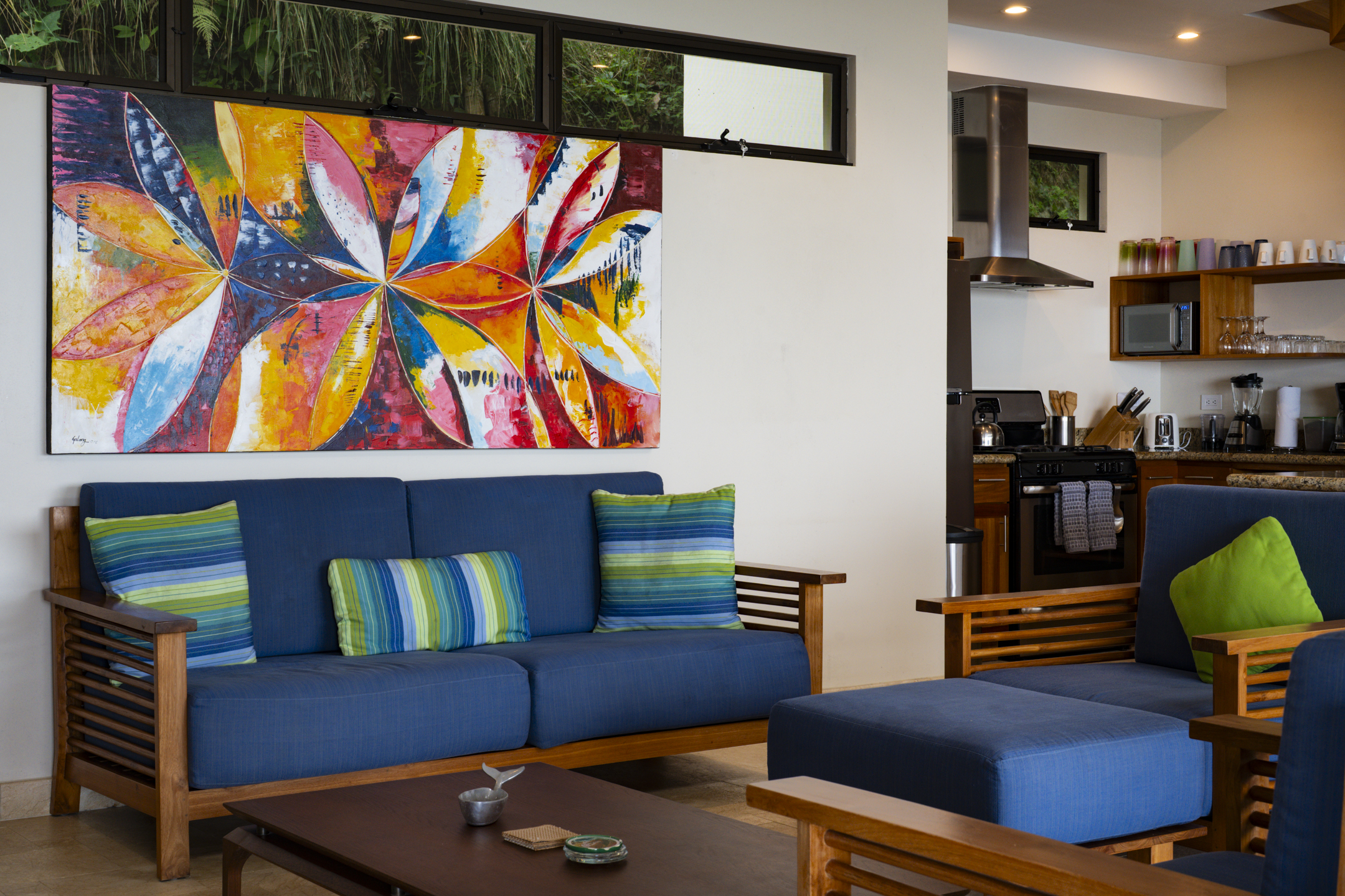 2 bed Single Family Homes For Sale in Uvita, Puntarenas - thumb 27