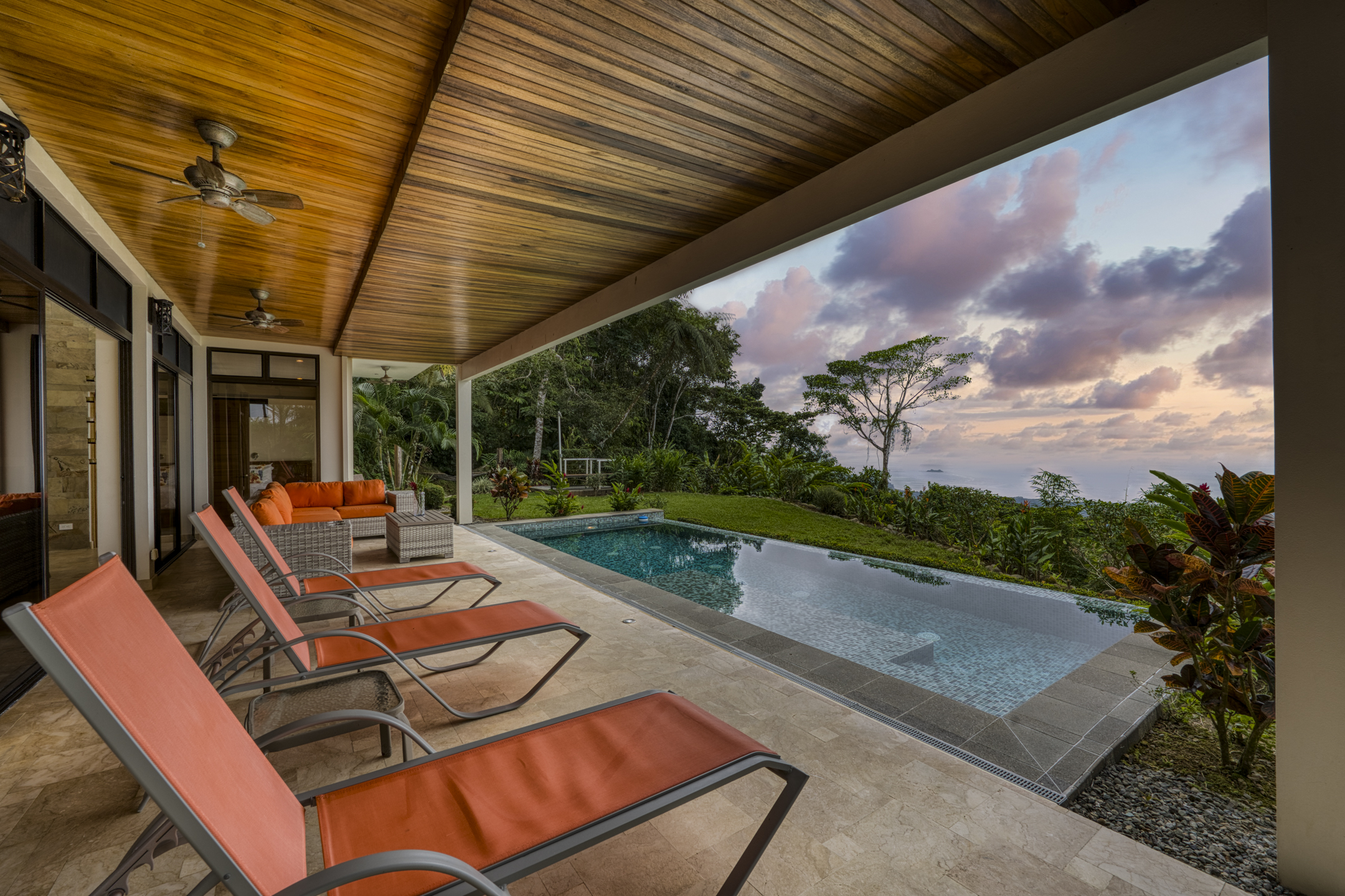 2 bed Single Family Homes For Sale in Uvita, Puntarenas - thumb 8