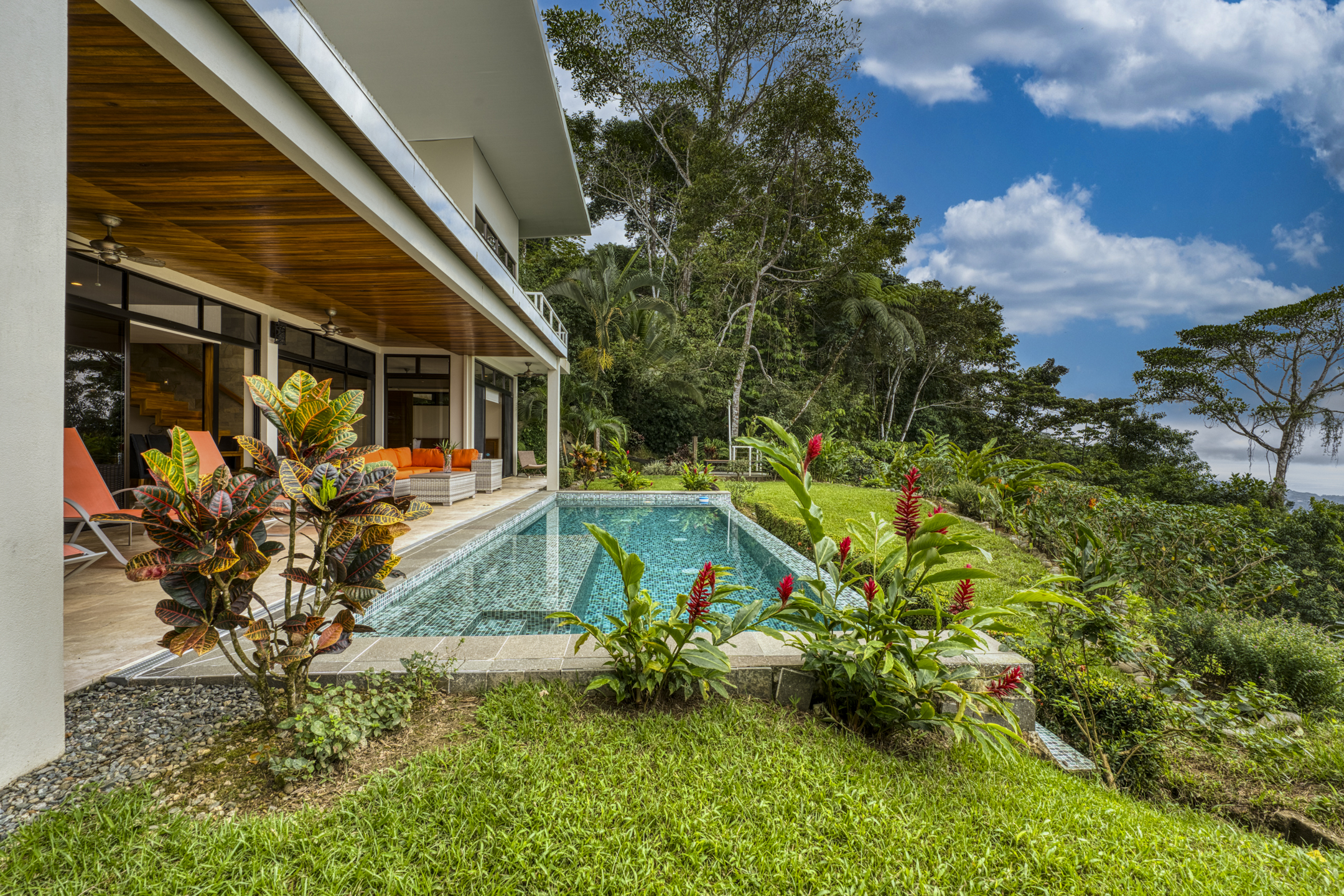 2 bed Single Family Homes For Sale in Uvita, Puntarenas - thumb 25