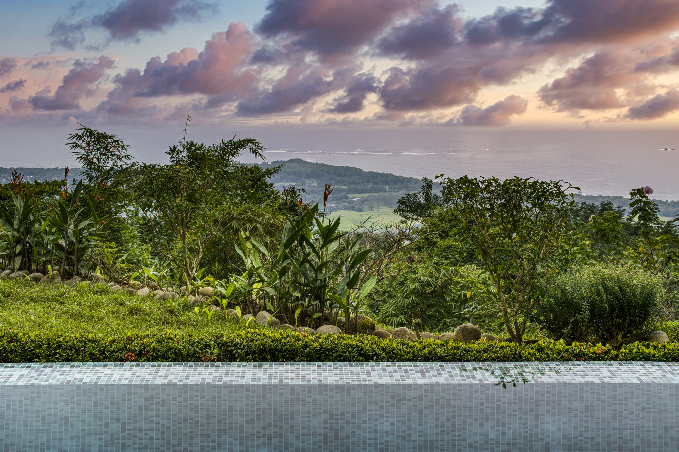 2 bed Single Family Homes For Sale in Uvita, Puntarenas - thumb 23