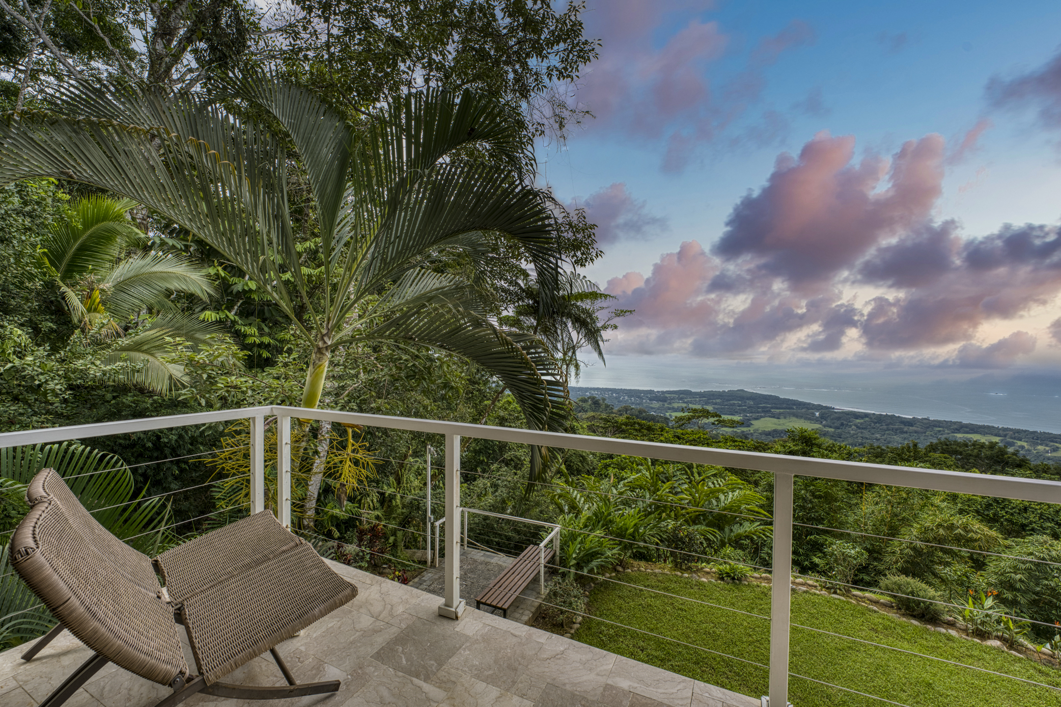 2 bed Single Family Homes For Sale in Uvita, Puntarenas - thumb 19