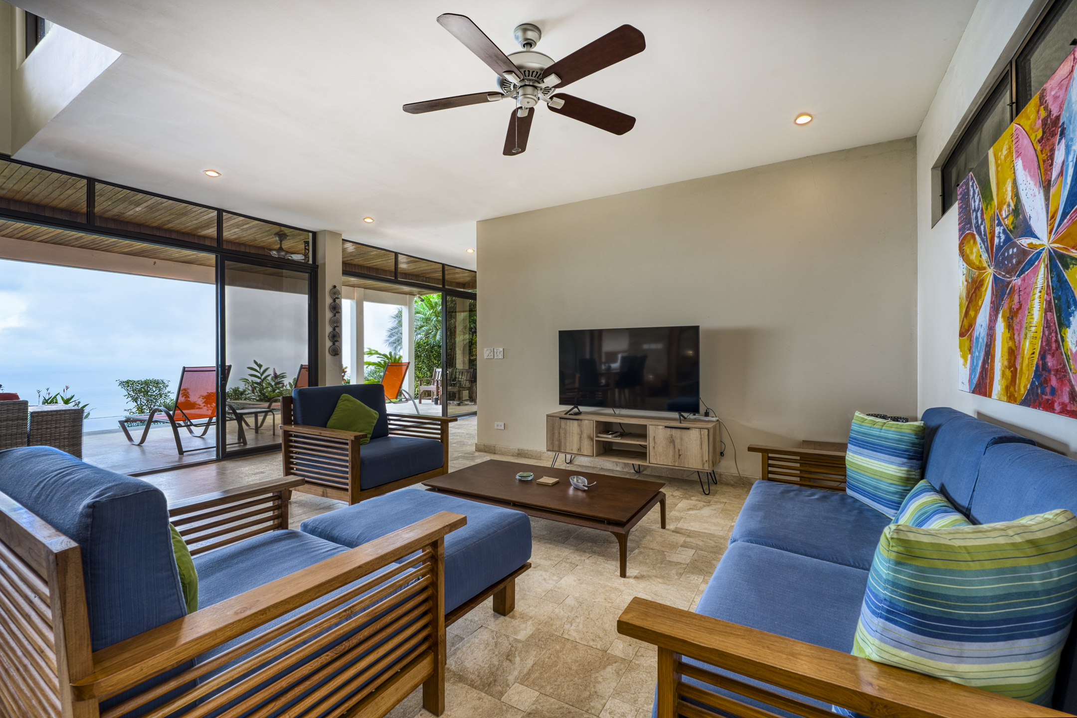 2 bed Single Family Homes For Sale in Uvita, Puntarenas - thumb 10