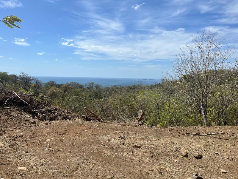 0 bed Land For Sale in Playa Potrero, Guanacaste - 1