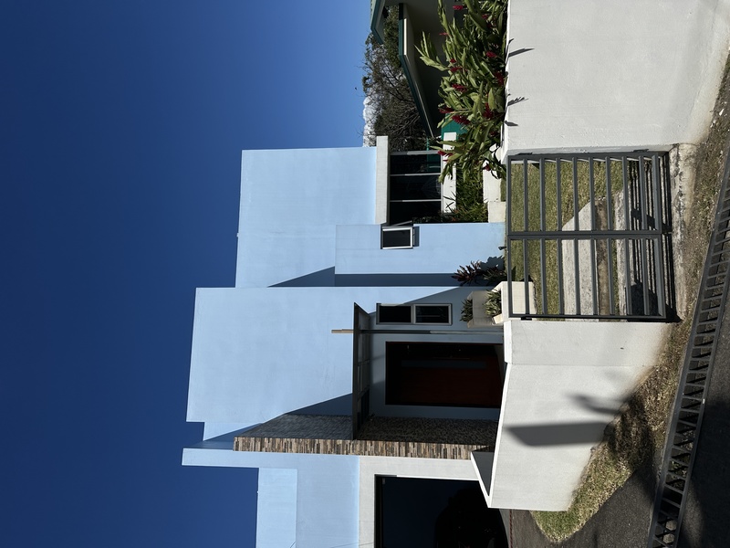 3 bed Single Family Homes For Sale in Piedades, San Jose - 1