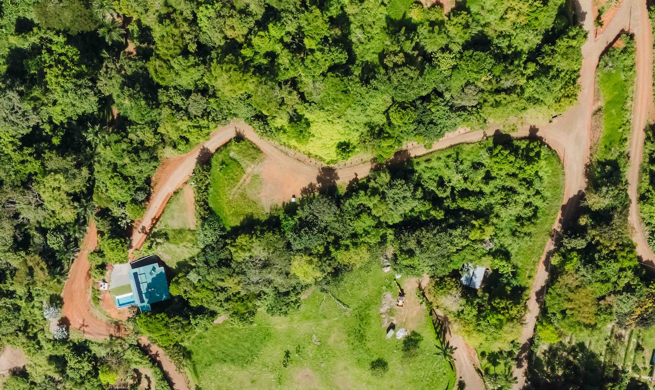 2 bed Single Family Homes For Sale in Dominical, Puntarenas - thumb 26