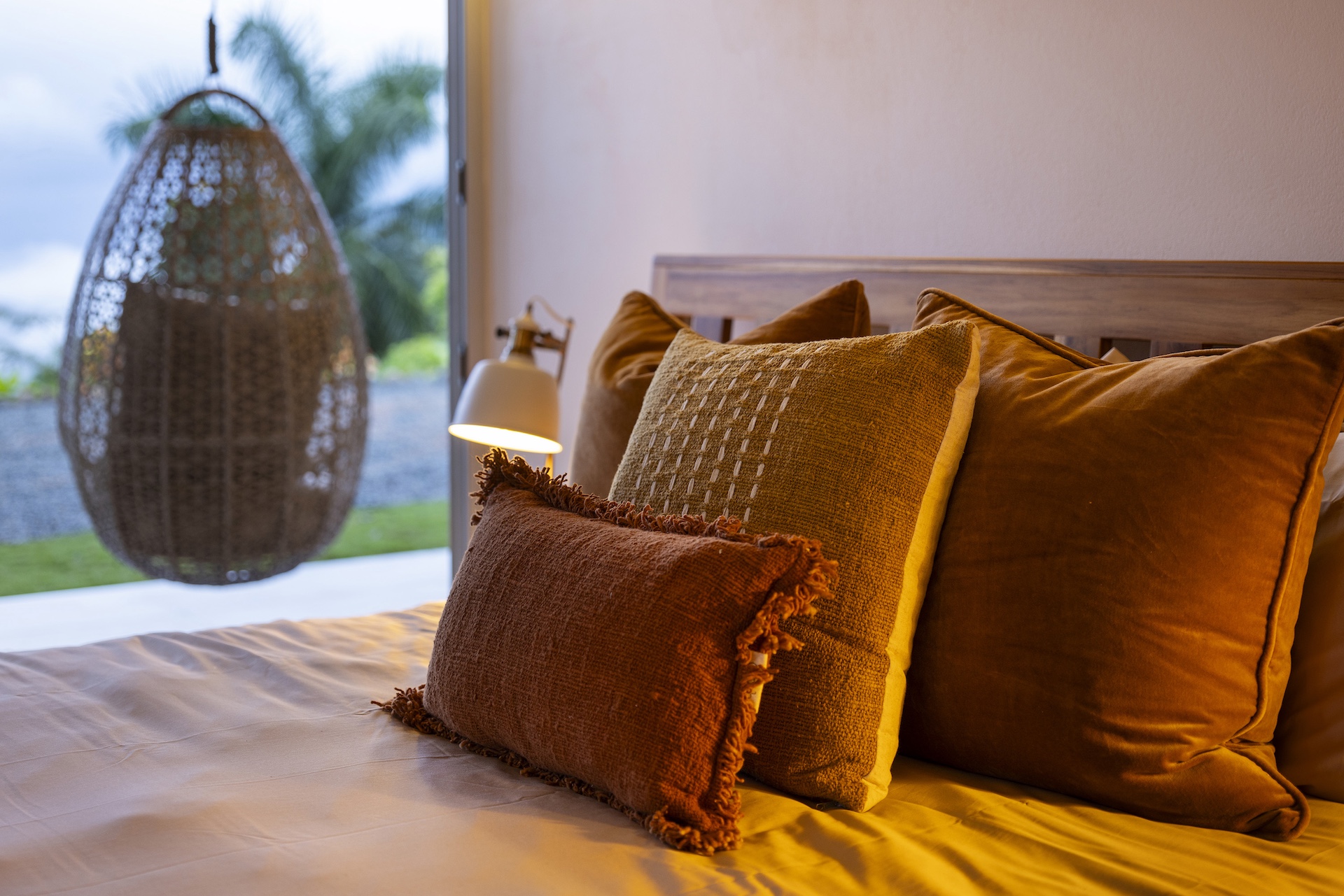 2 bed Single Family Homes For Sale in Dominical, Puntarenas - thumb 11