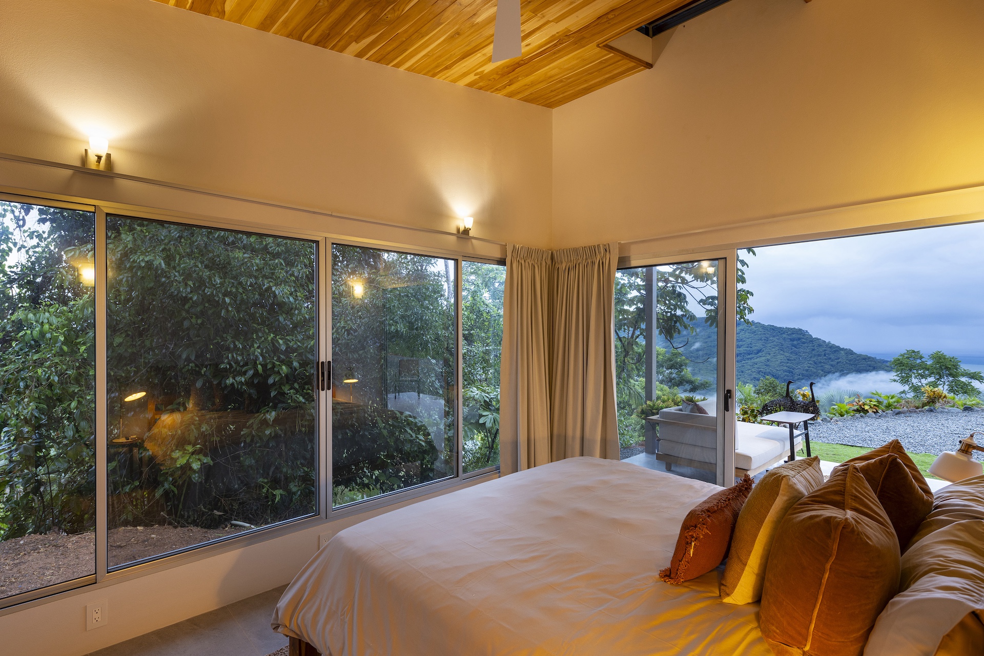 2 bed Single Family Homes For Sale in Dominical, Puntarenas - thumb 13