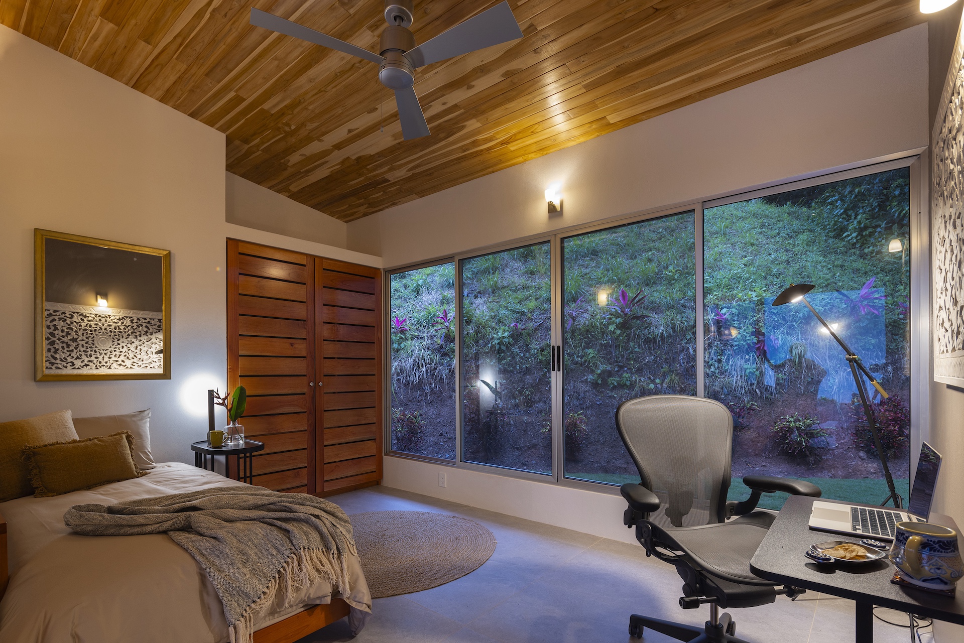 2 bed Single Family Homes For Sale in Dominical, Puntarenas - thumb 18